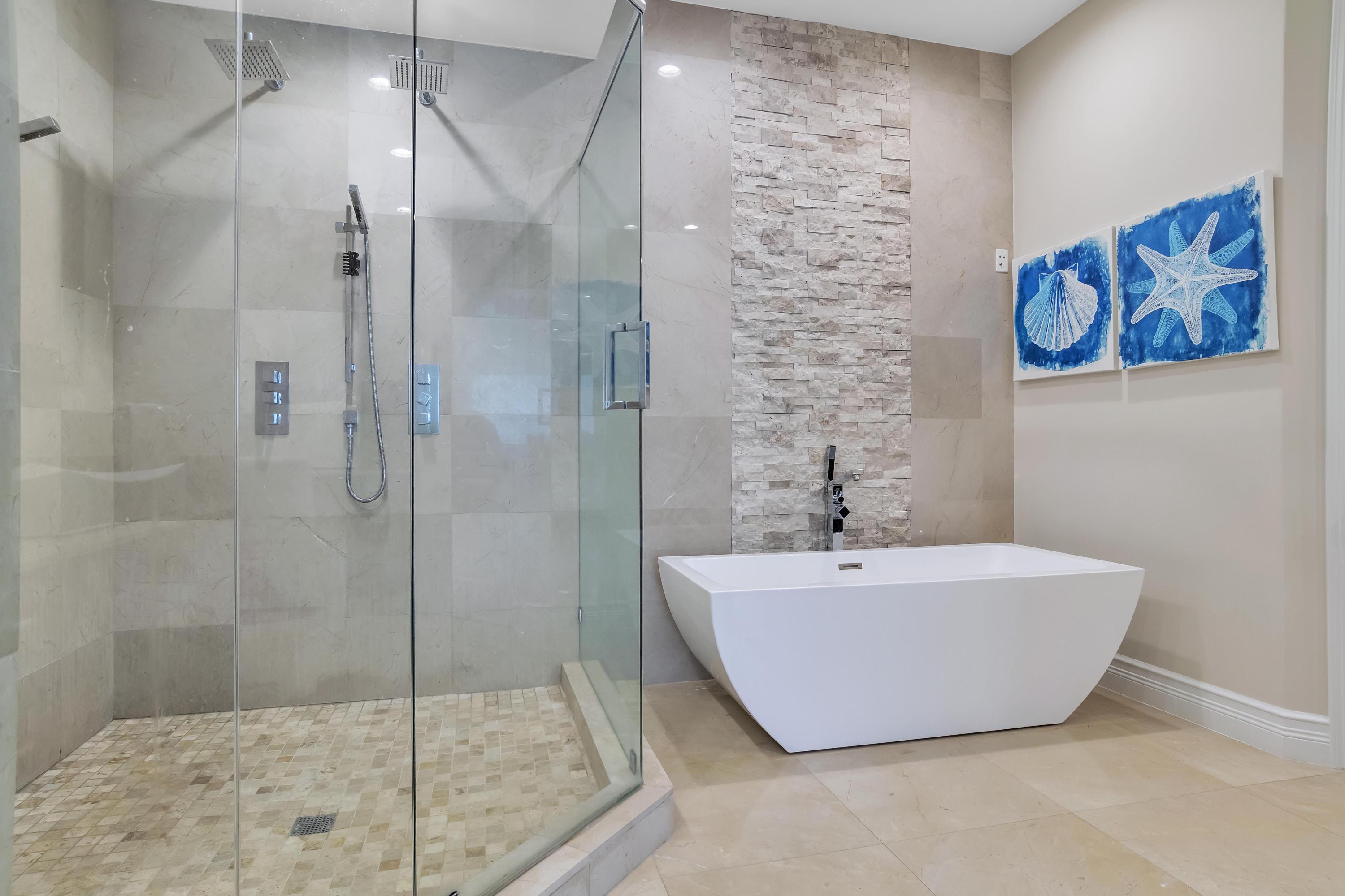 801 Northeast 69th Street Boca Raton, FL 33487 - Photo 23 of 50 Copy of DSC_1101