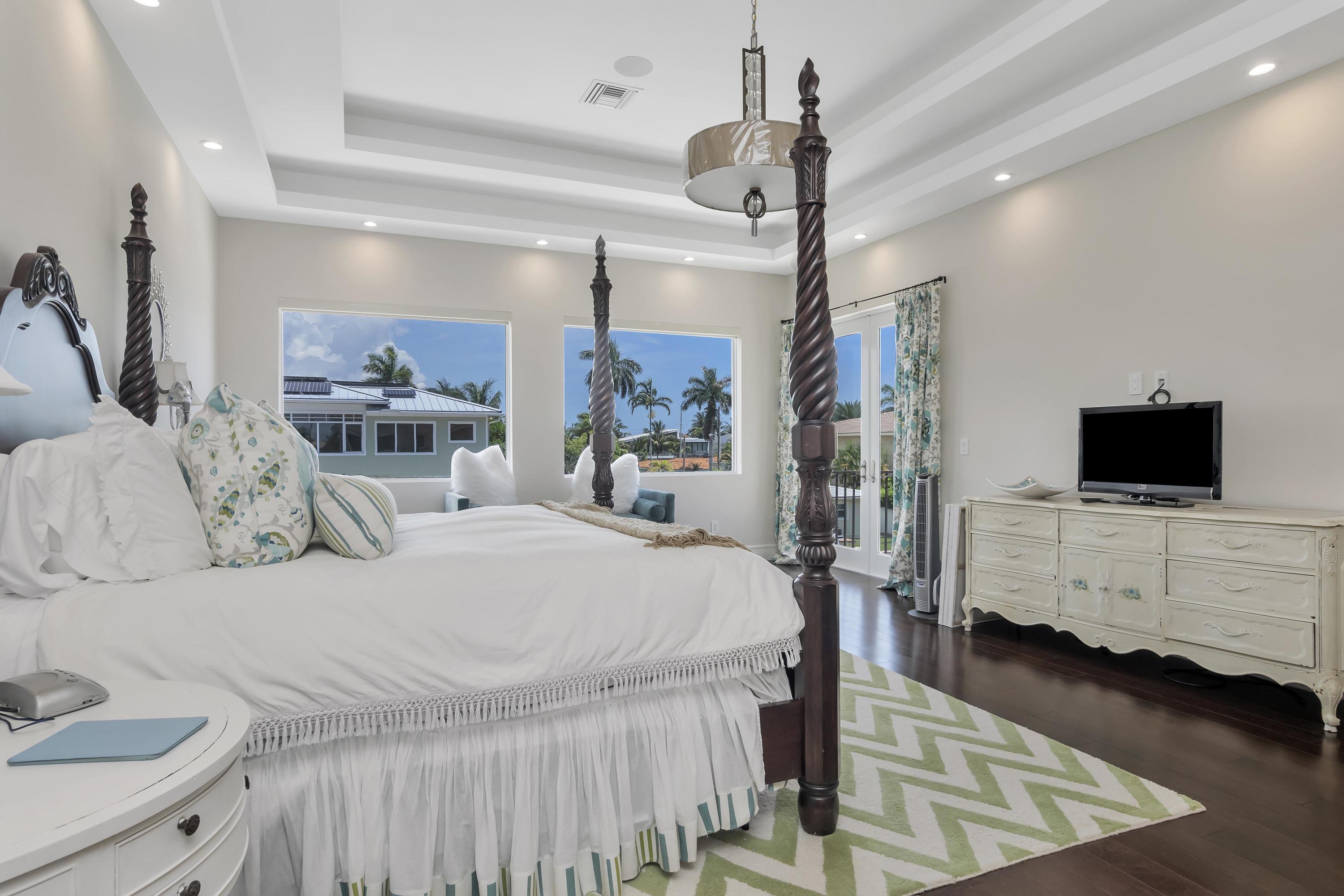 801 Northeast 69th Street Boca Raton, FL 33487 - Photo 25 of 50 Copy of DSC_1092