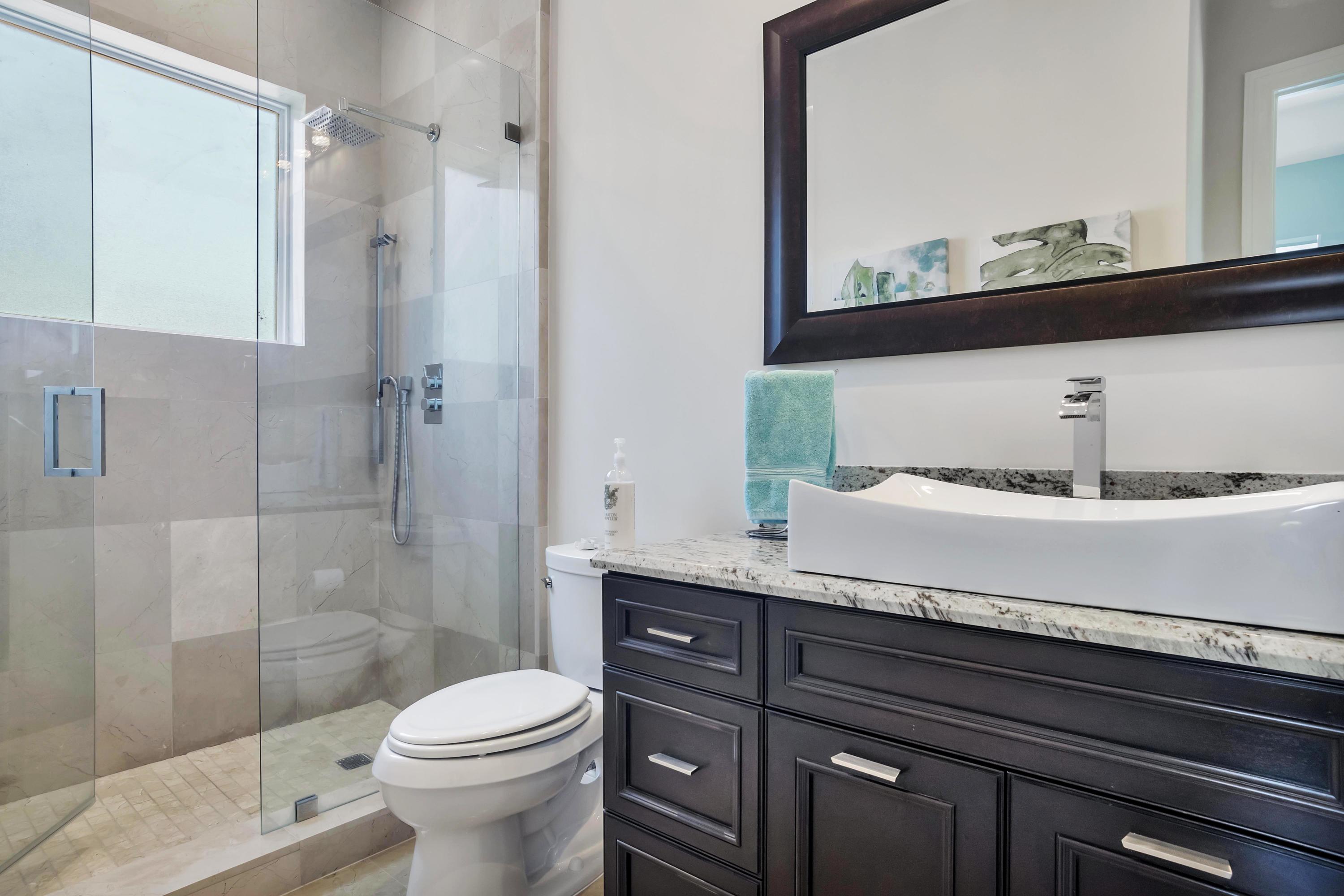 801 Northeast 69th Street Boca Raton, FL 33487 - Photo 27 of 50 Copy of DSC_1083