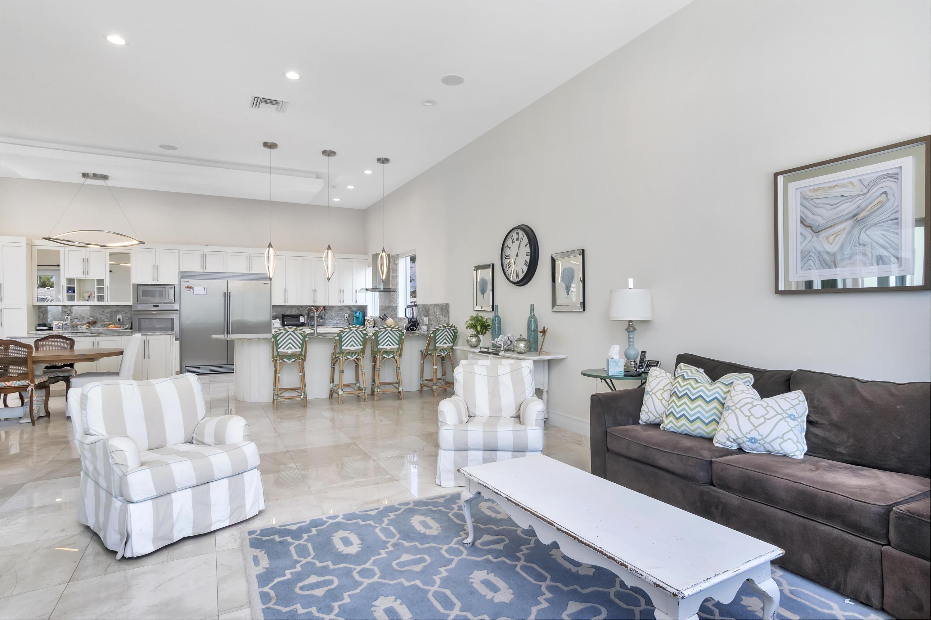 801 Northeast 69th Street Boca Raton, FL 33487 - Photo 28 of 50 Copy of DSC_1047