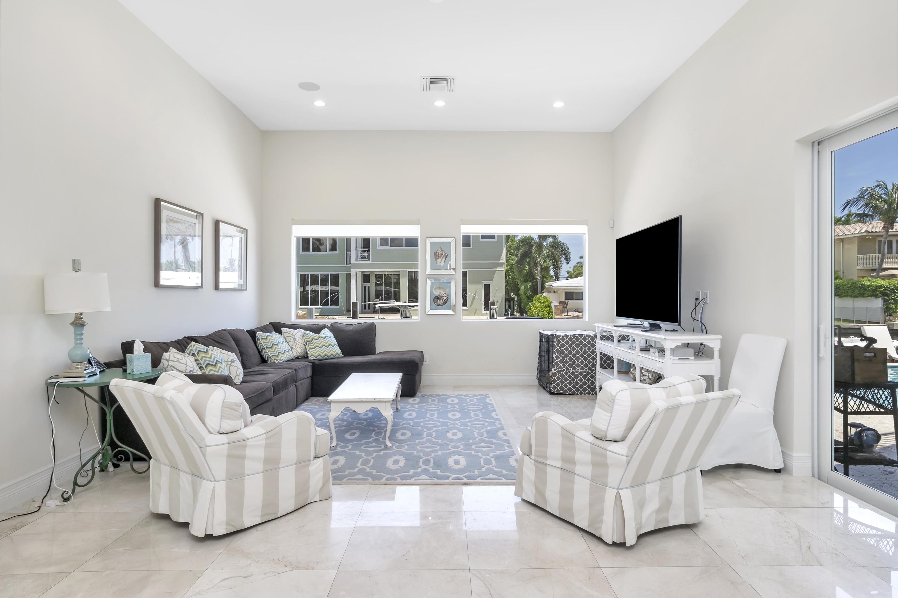 801 Northeast 69th Street Boca Raton, FL 33487 - Photo 30 of 50 Copy of DSC_1040