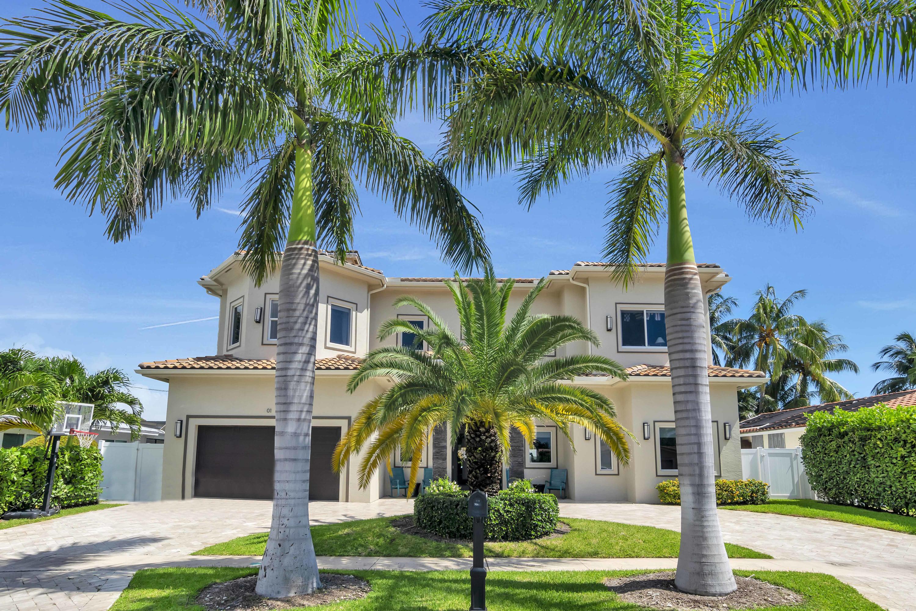801 Northeast 69th Street Boca Raton, FL 33487 - Photo 3 of 50 Copy of DSC_0955