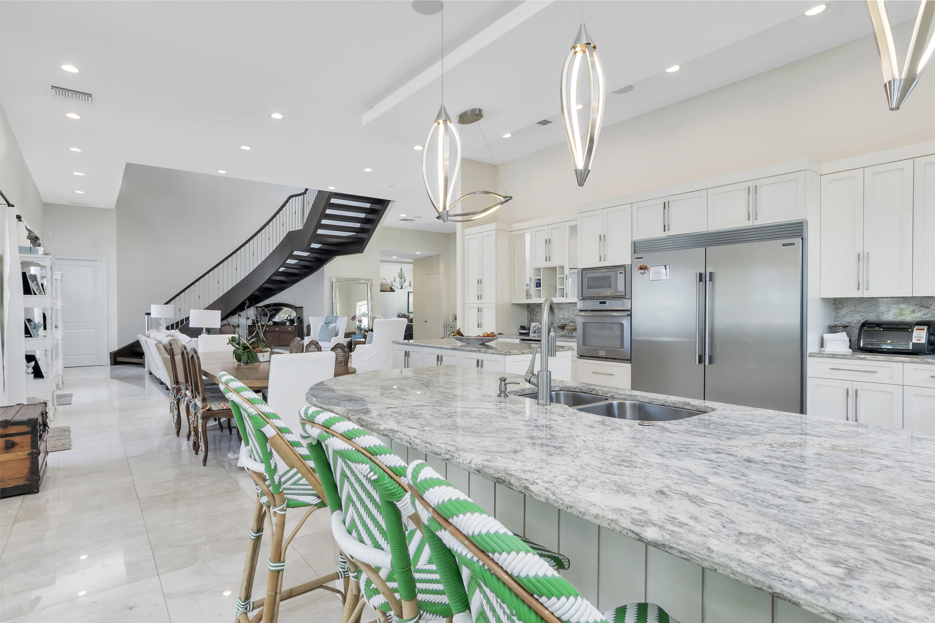 801 Northeast 69th Street Boca Raton, FL 33487 - Photo 31 of 50 Copy of DSC_1036