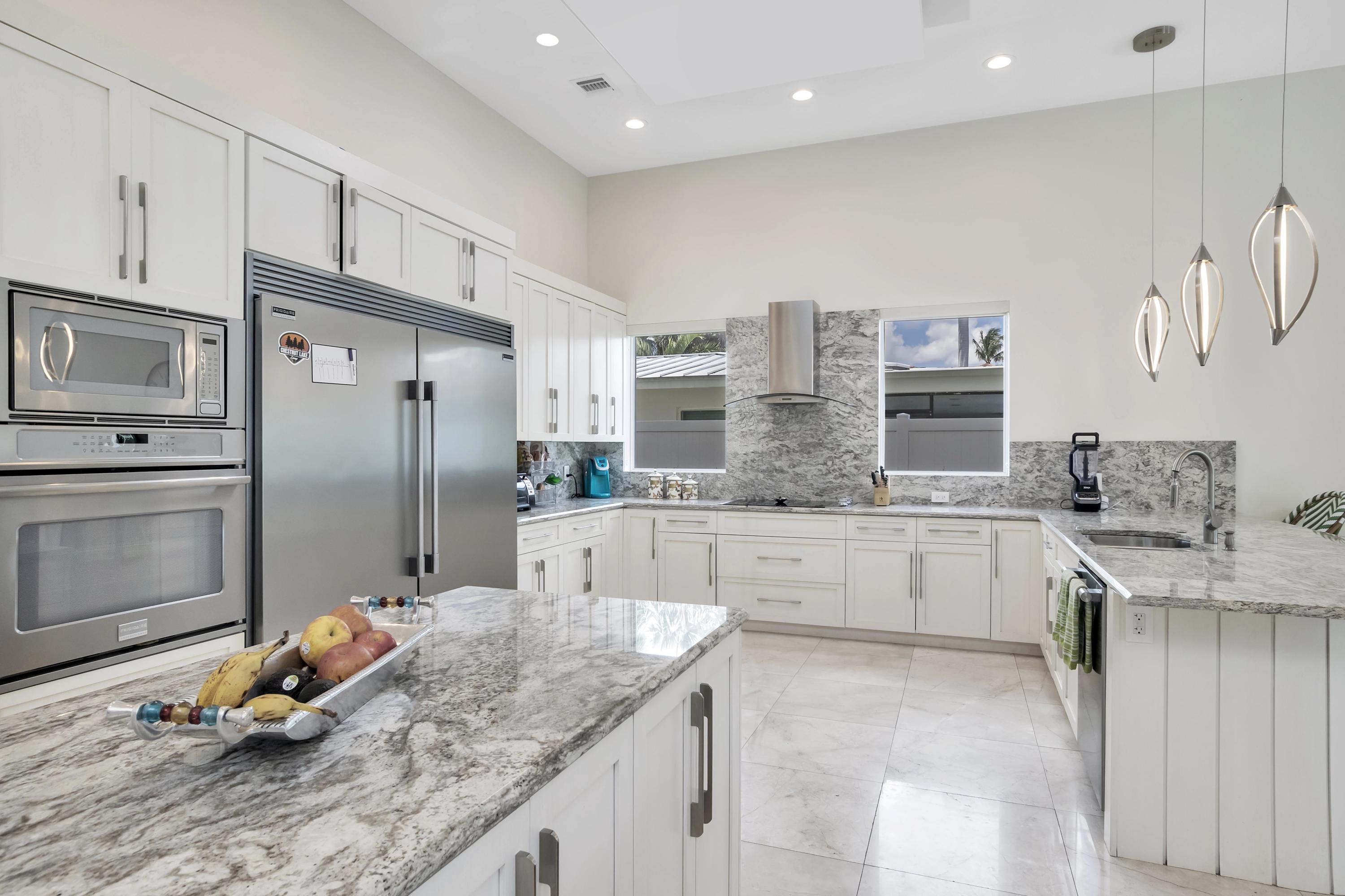 801 Northeast 69th Street Boca Raton, FL 33487 - Photo 33 of 50 Copy of DSC_1019