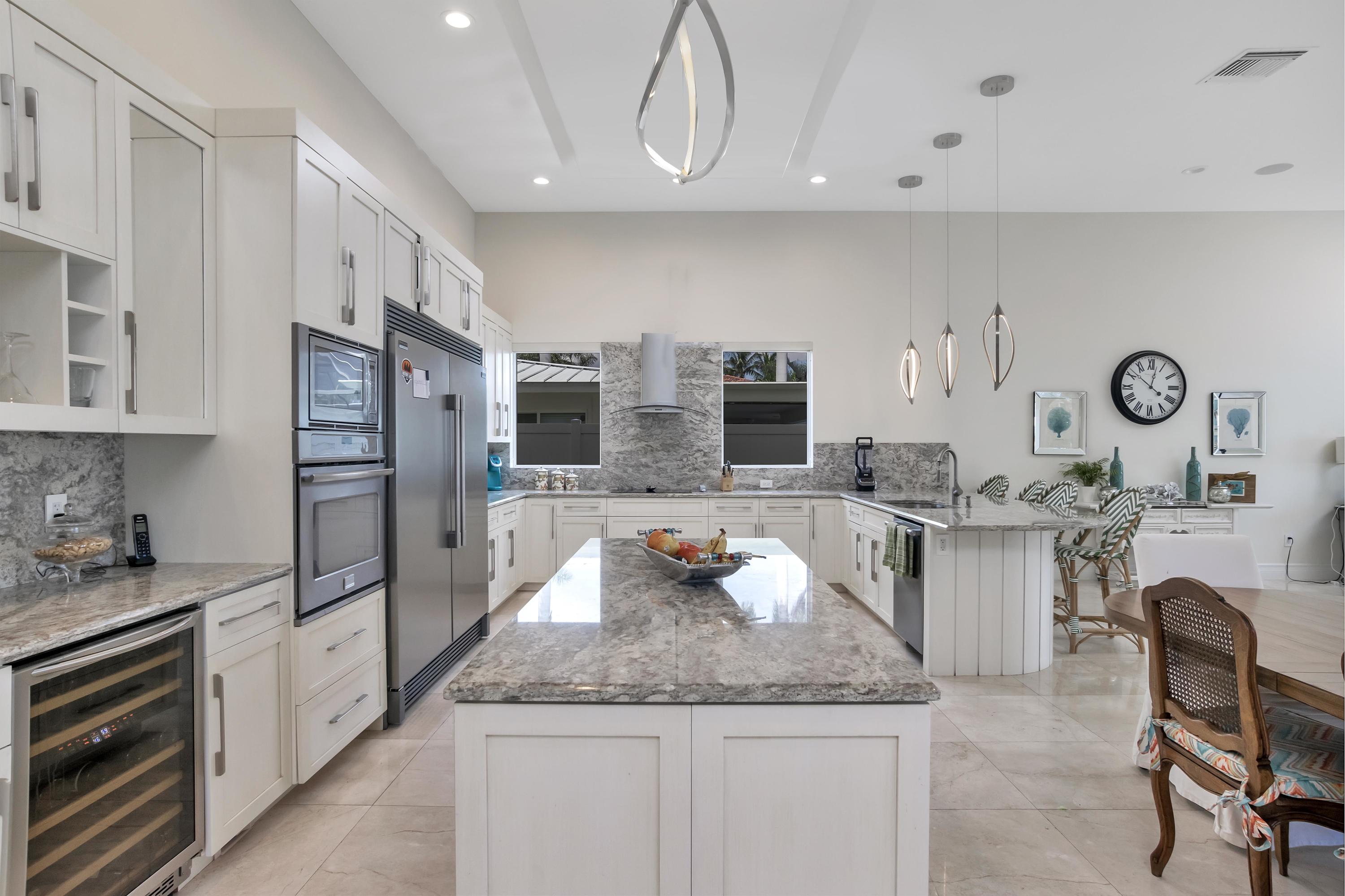 801 Northeast 69th Street Boca Raton, FL 33487 - Photo 34 of 50 Copy of DSC_1015