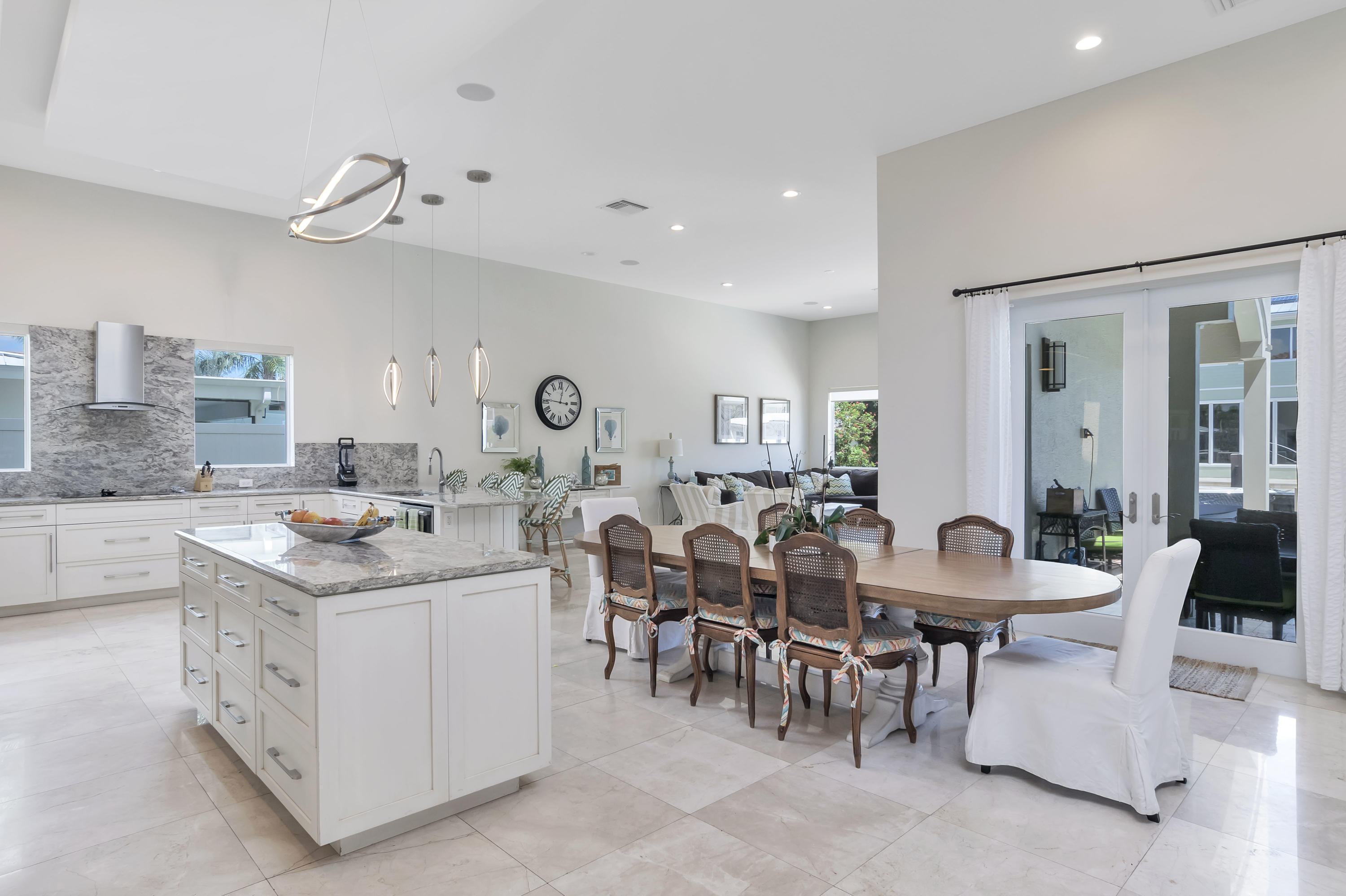 801 Northeast 69th Street Boca Raton, FL 33487 - Photo 35 of 50 Copy of DSC_1002