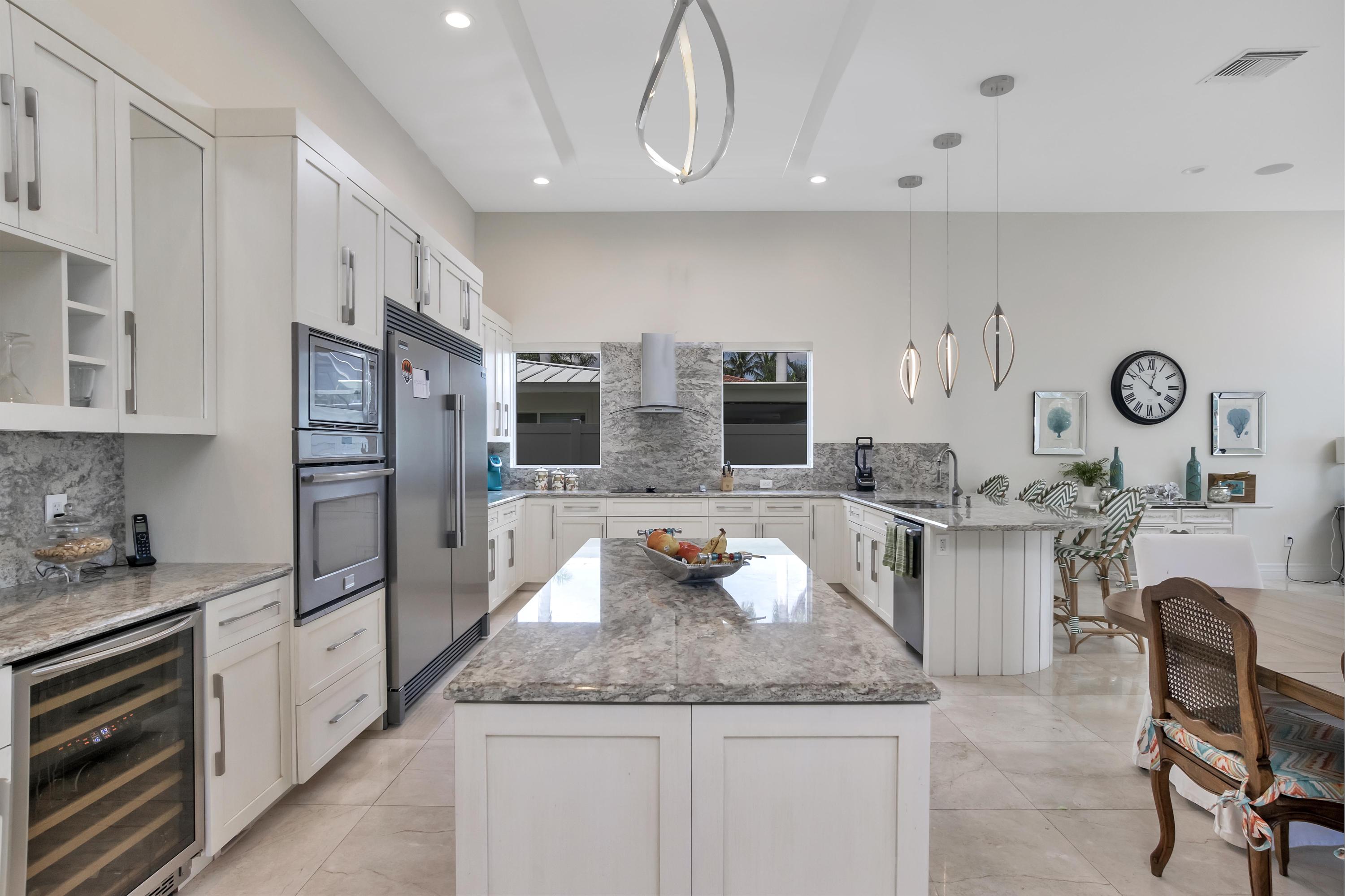 801 Northeast 69th Street Boca Raton, FL 33487 - Photo 37 of 50 Copy of DSC_1015