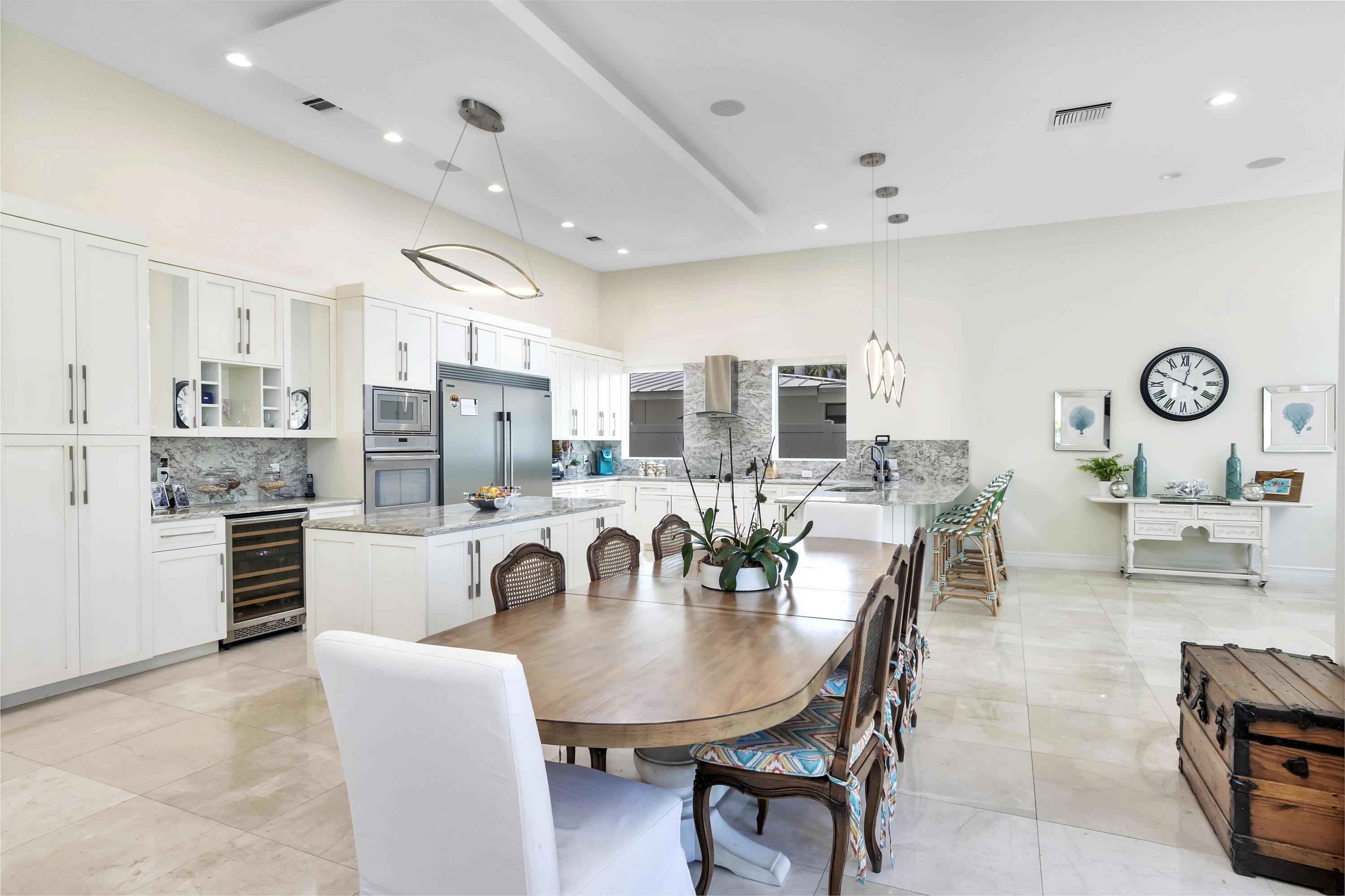 801 Northeast 69th Street Boca Raton, FL 33487 - Photo 38 of 50 Copy of DSC_1007