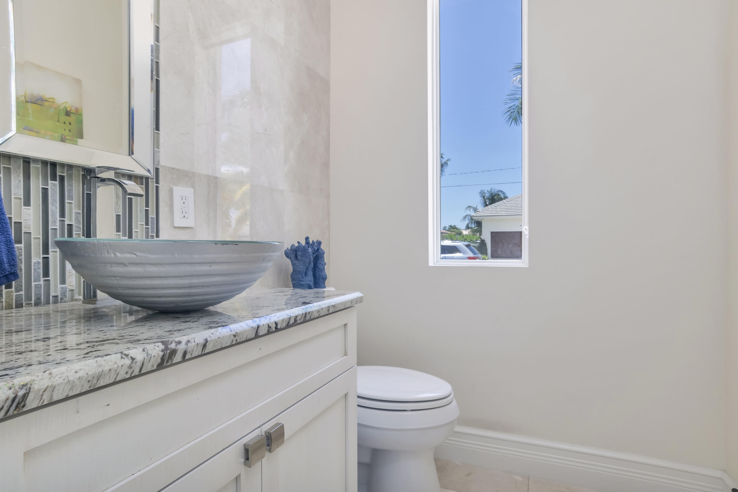 801 Northeast 69th Street Boca Raton, FL 33487 - Photo 39 of 50 Copy of DSC_1120