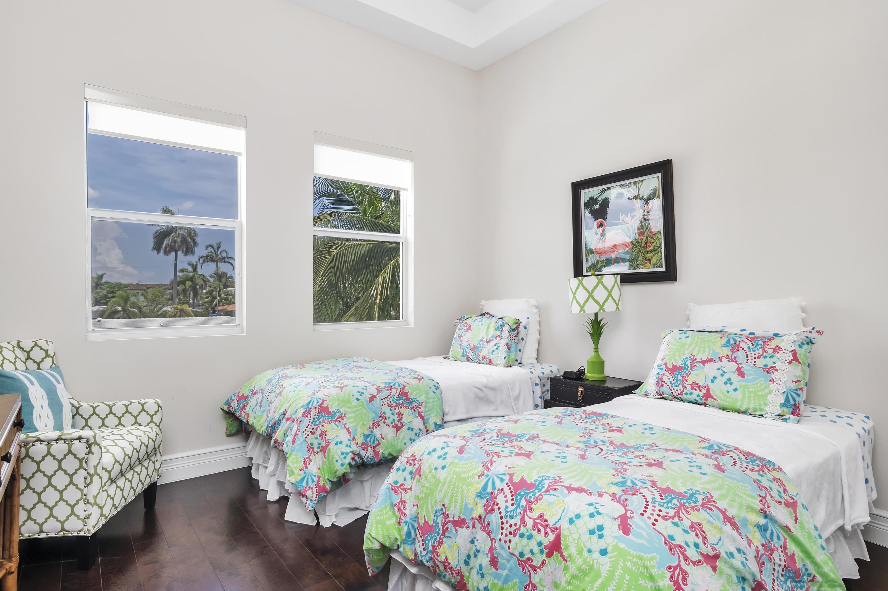 801 Northeast 69th Street Boca Raton, FL 33487 - Photo 40 of 50 Copy of DSC_1079