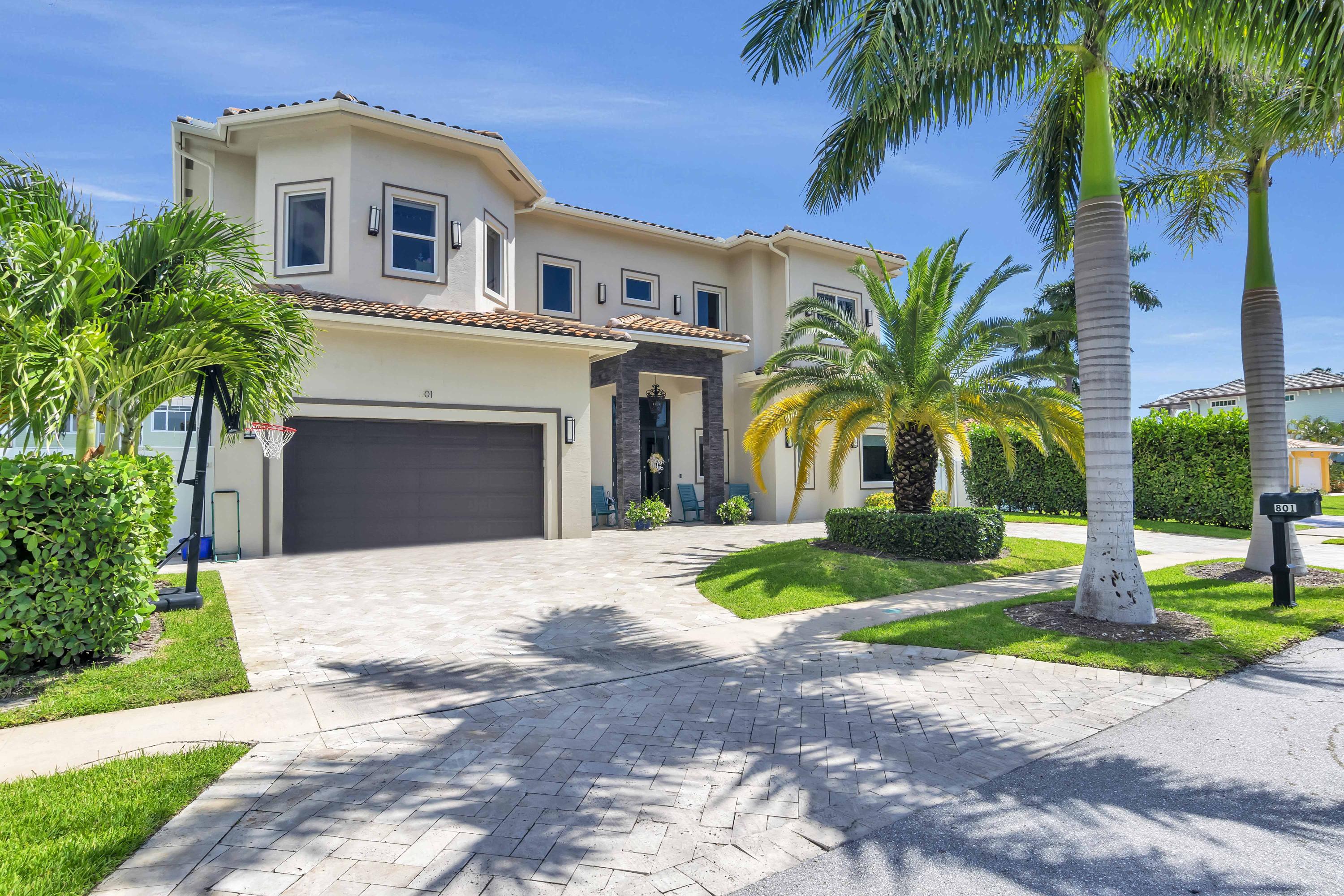 801 Northeast 69th Street Boca Raton, FL 33487 - Photo 4 of 50 Copy of DSC_0946