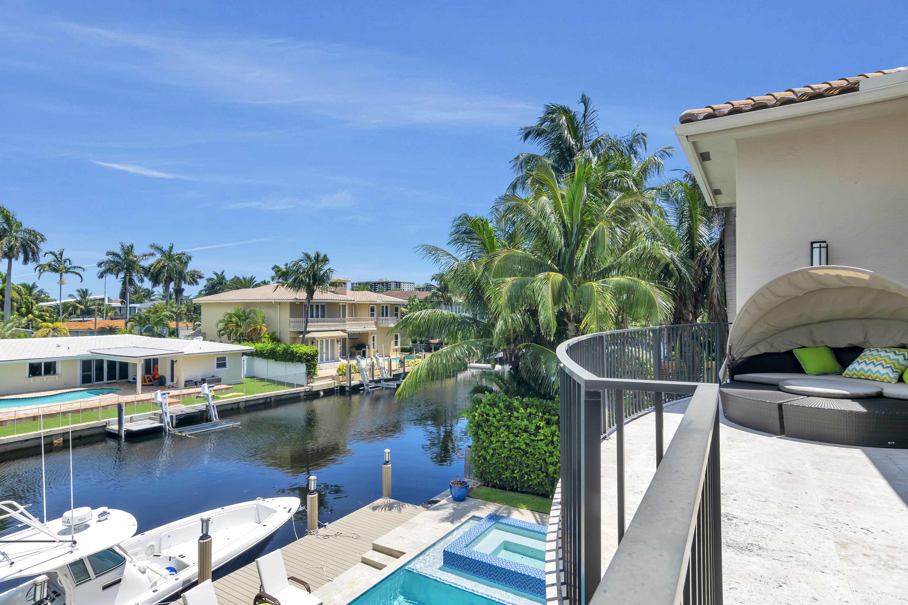 801 Northeast 69th Street Boca Raton, FL 33487 - Photo 44 of 50 Copy of DSC_1108