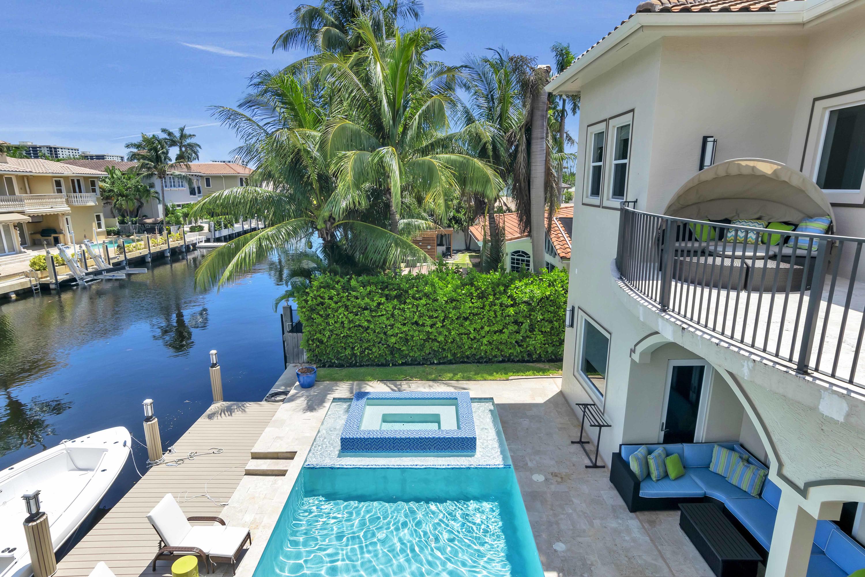 801 Northeast 69th Street Boca Raton, FL 33487 - Photo 45 of 50 Copy of DSC_1111