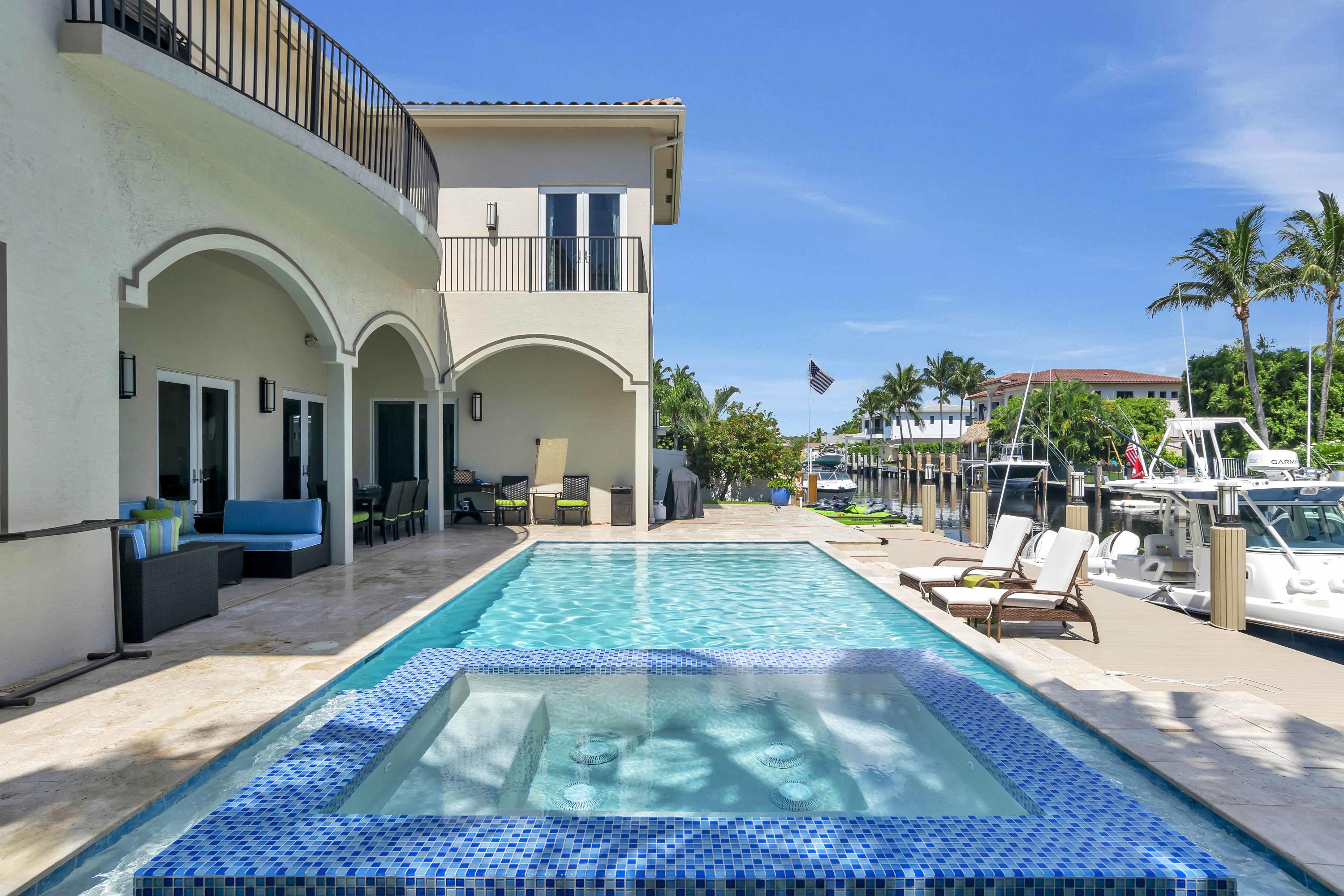 801 Northeast 69th Street Boca Raton, FL 33487 - Photo 46 of 50 Copy of DSC_0975