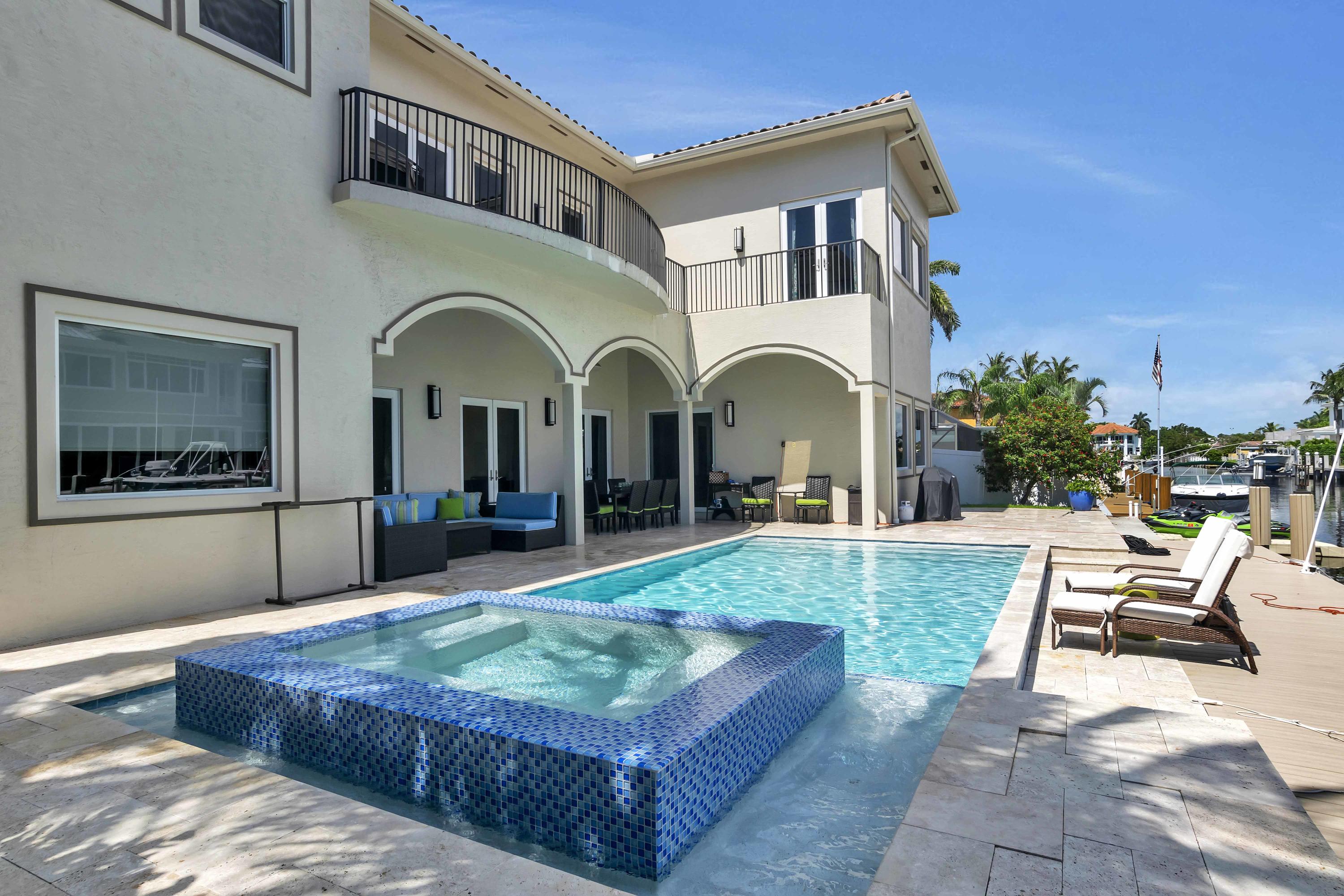 801 Northeast 69th Street Boca Raton, FL 33487 - Photo 47 of 50 Copy of DSC_0974
