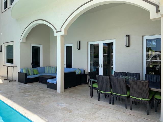 801 Northeast 69th Street Boca Raton, FL 33487 - Photo 50 of 50 IMG_5630 (1)