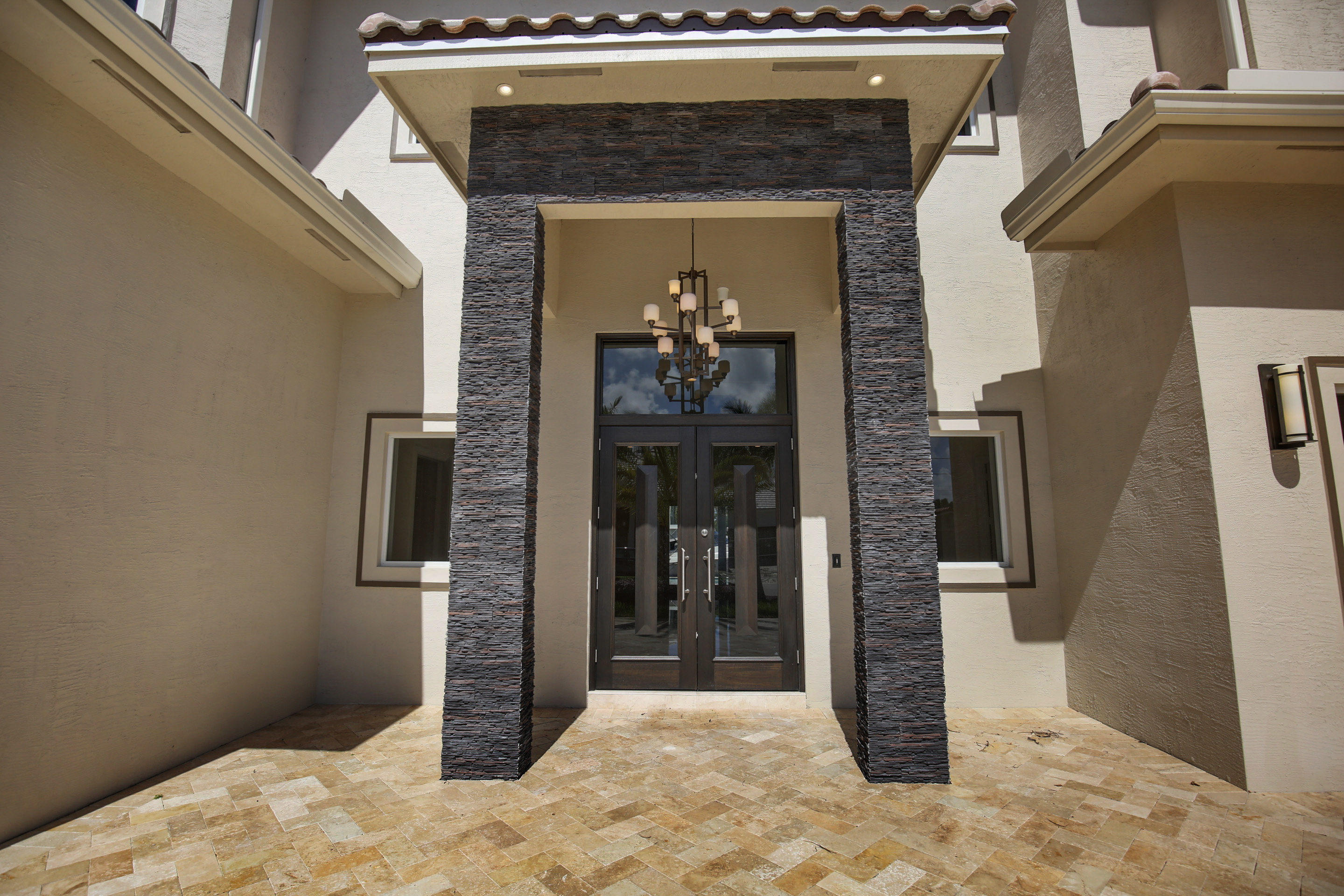 801 Northeast 69th Street Boca Raton, FL 33487 - Photo 5 of 50 801 NE 69th St Boca Raton FL-print-002-8