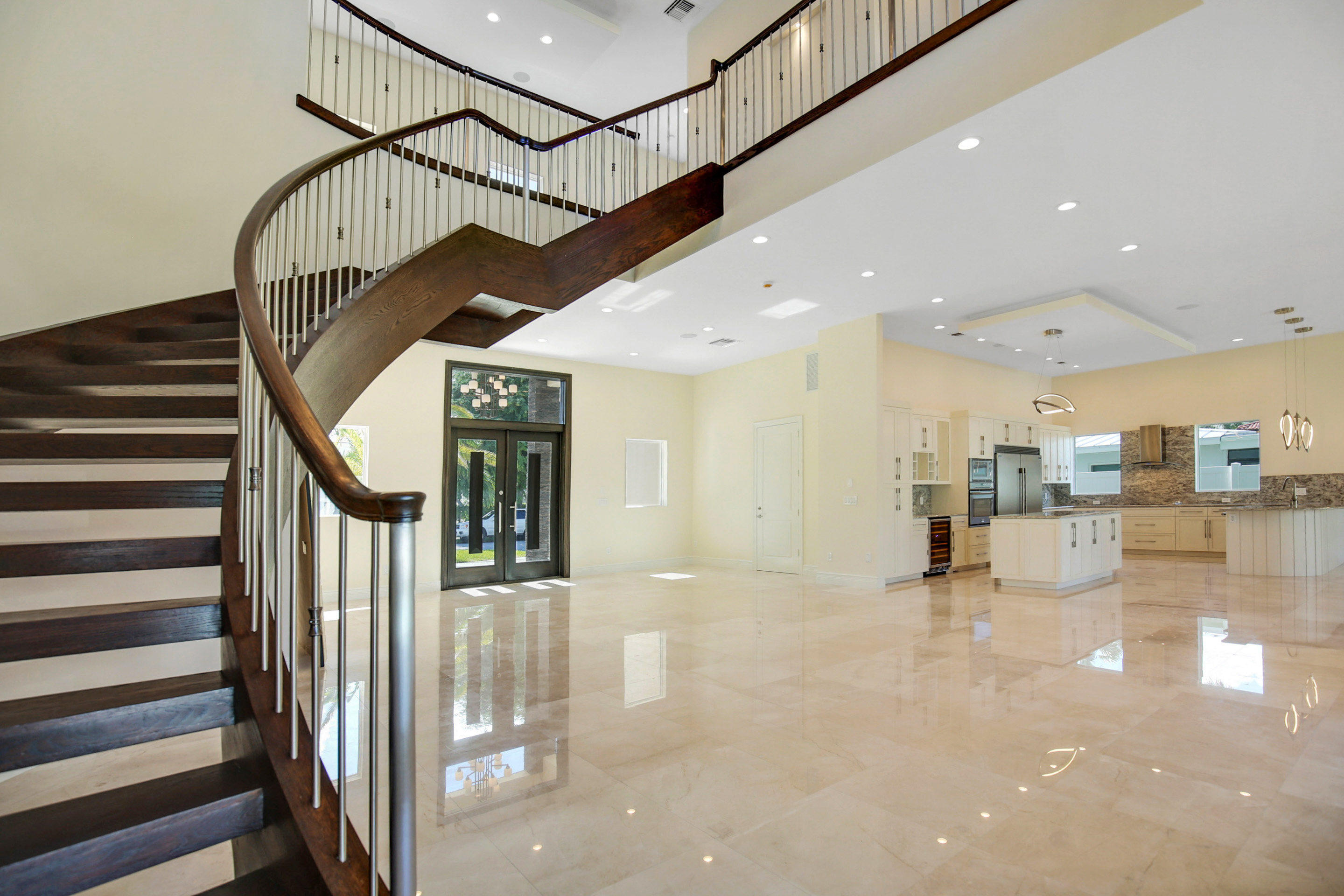 801 Northeast 69th Street Boca Raton, FL 33487 - Photo 6 of 50 801 NE 69th St Boca Raton FL-print-003-1
