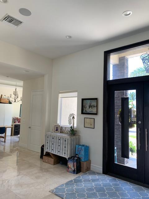 801 Northeast 69th Street Boca Raton, FL 33487 - Photo 8 of 50 IMG_5602 (1)
