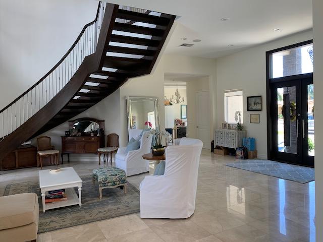 801 Northeast 69th Street Boca Raton, FL 33487 - Photo 9 of 50 IMG_5606 (1)