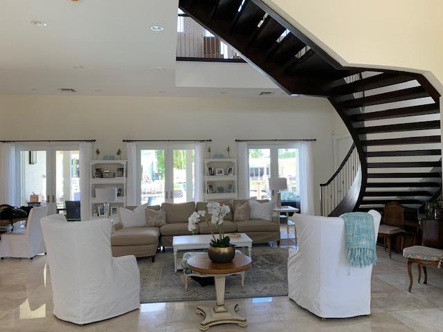 801 Northeast 69th Street Boca Raton, FL 33487 - Photo 10 of 50 IMG_5615