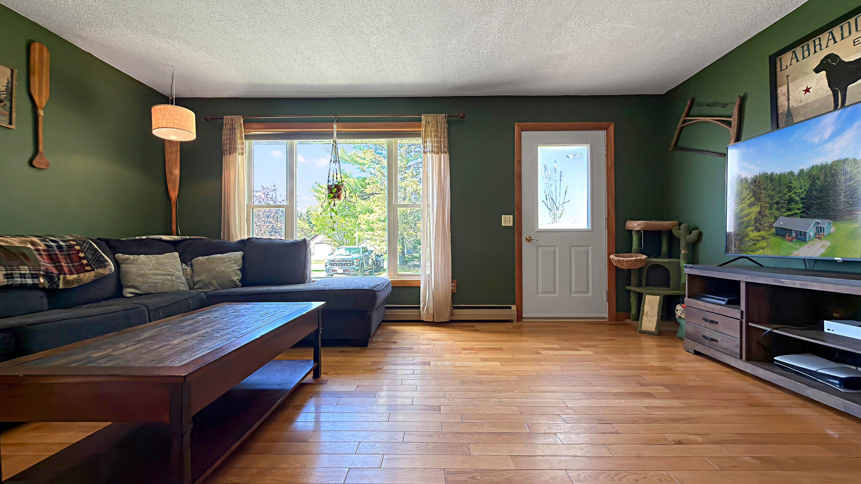 49 Hughes Road Mapleton, ME 04757 - Photo 26 of 53 IMG_2435