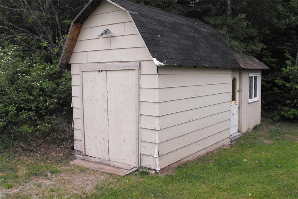 3163 Aroostook Road Eagle Lake, ME 04739 - Photo 19 of 23 Photo