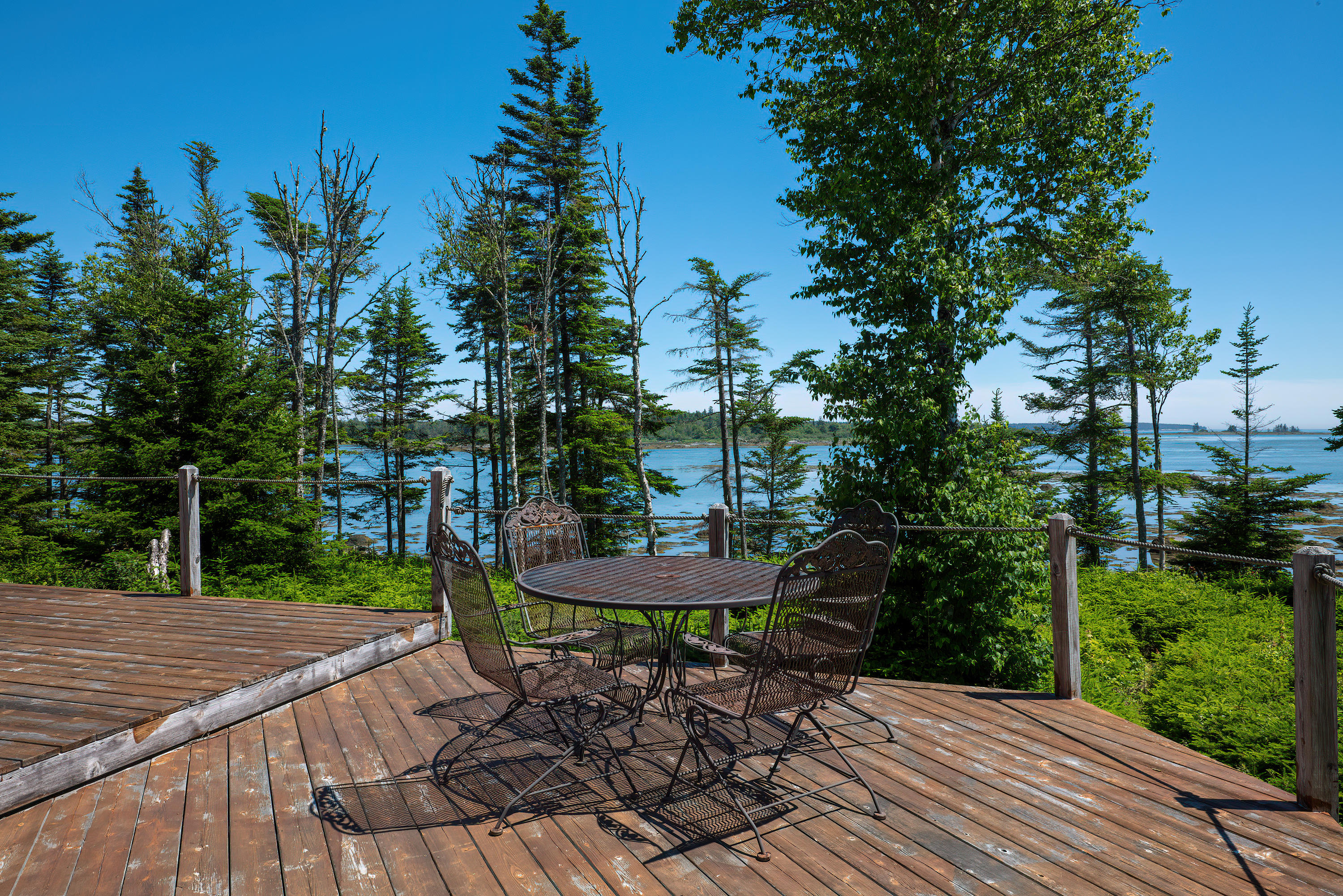 121 Bay Drive Addison, ME 04606 - Photo 71 of 80 121 Bay Drive HiRes (33)