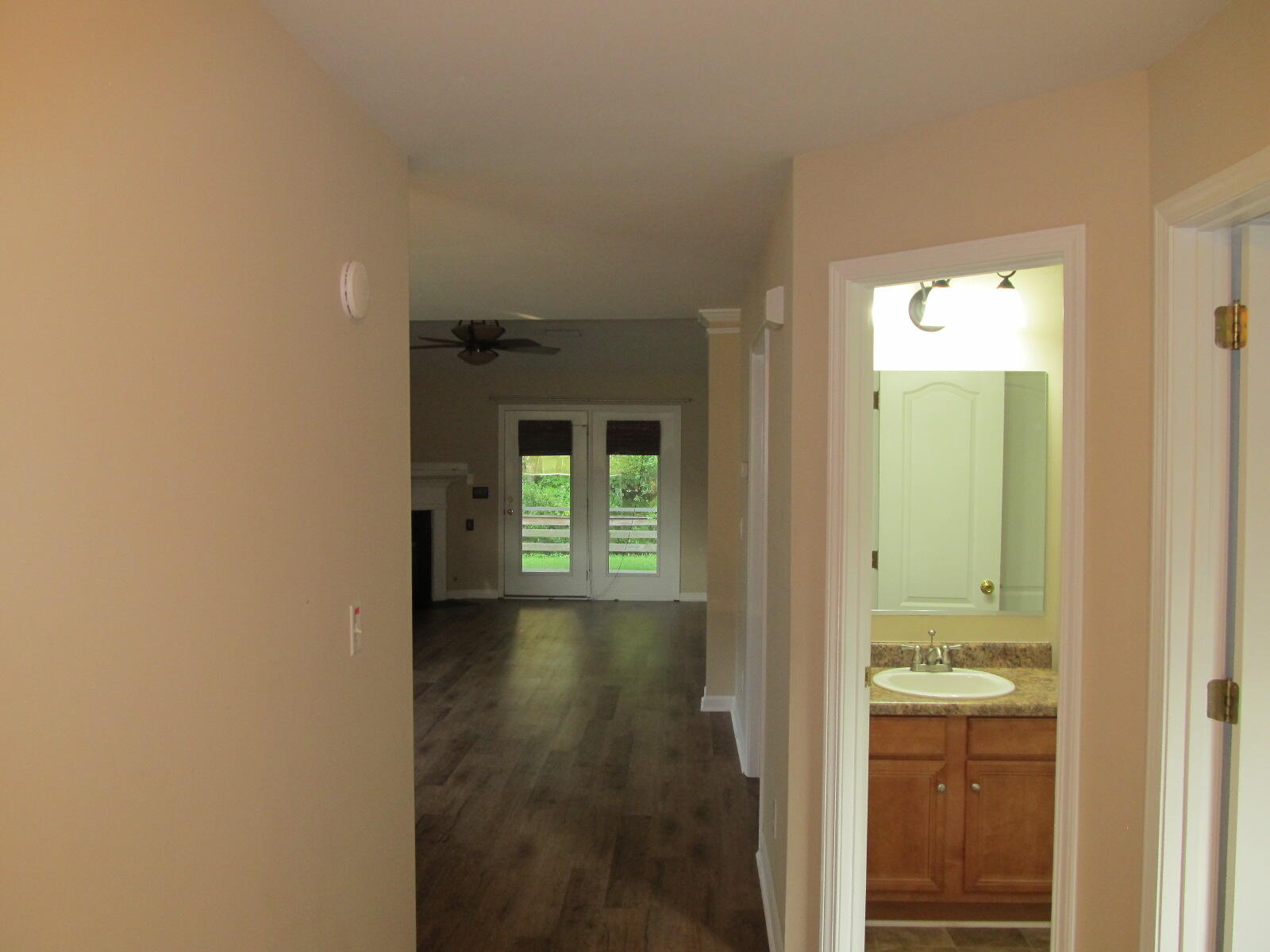 1210 River Rock Road Hanahan, SC 29410 - Photo 12 of 19 IMG_0008
