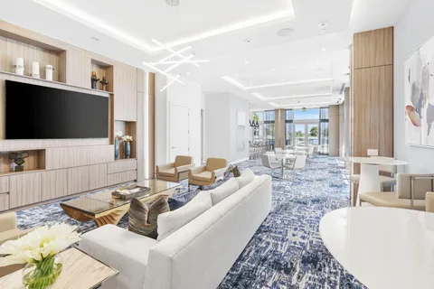 $2,995,000 | 100 Water Club North, North Palm Beach, FL 33408