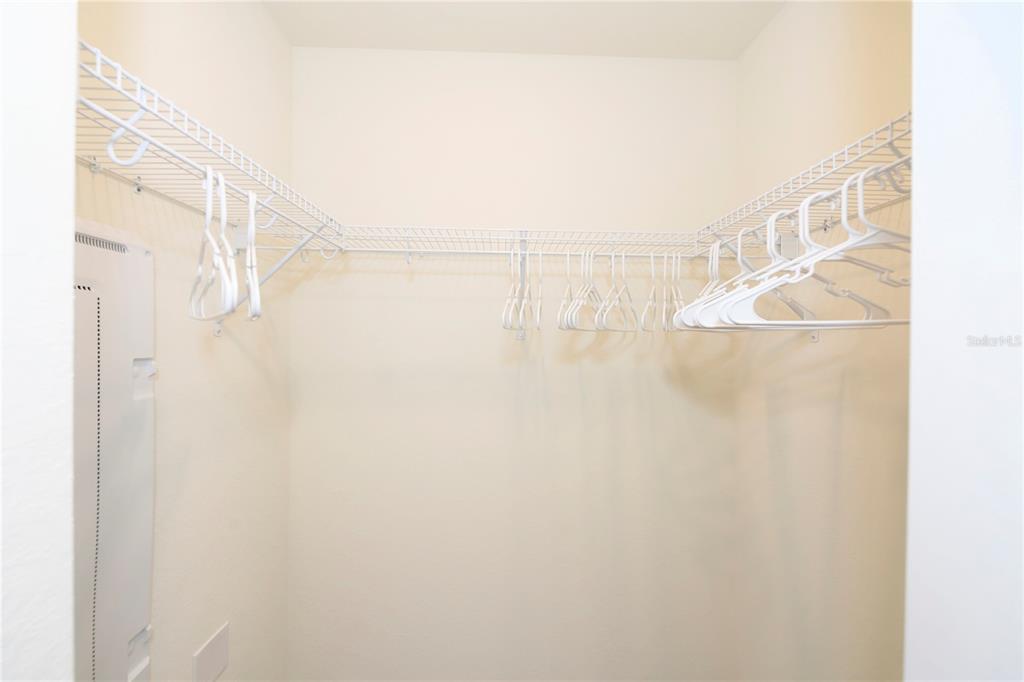 17810 Gawthrop Drive, Unit 101 Lakewood Ranch, FL 34211 - Photo 14 of 53 a bathroom with a shower