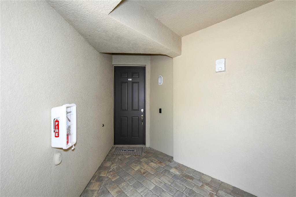 17810 Gawthrop Drive, Unit 101 Lakewood Ranch, FL 34211 - Photo 5 of 53