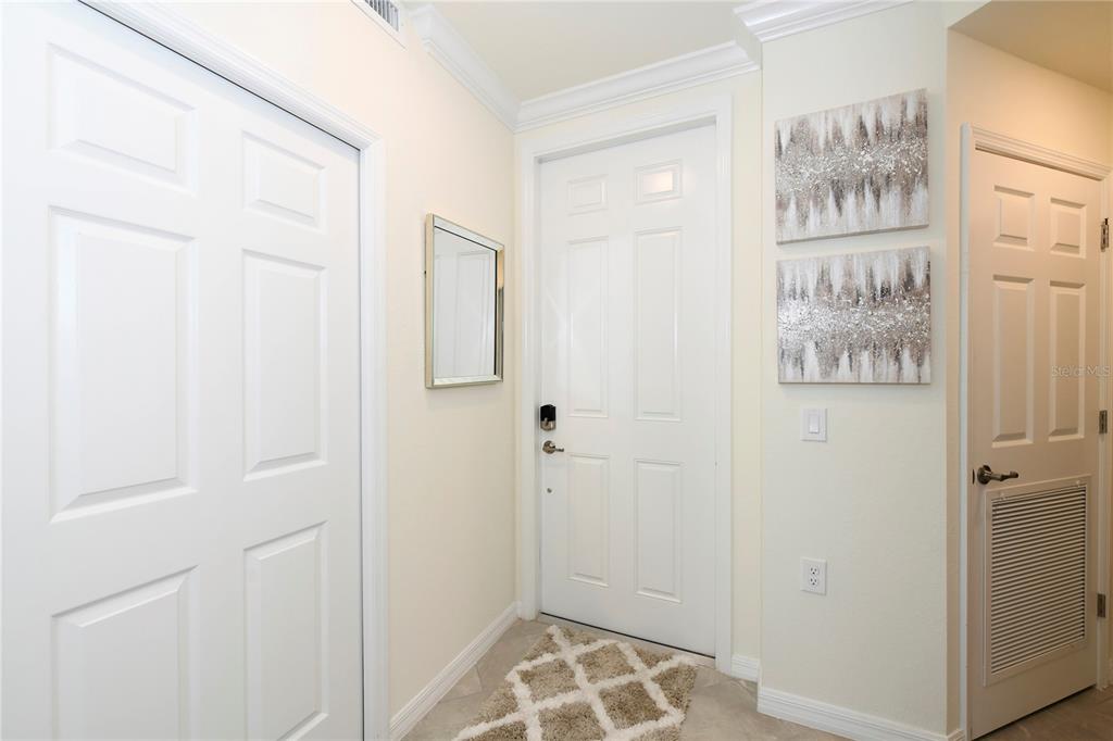 17810 Gawthrop Drive, Unit 101 Lakewood Ranch, FL 34211 - Photo 6 of 53 a bathroom with a shower