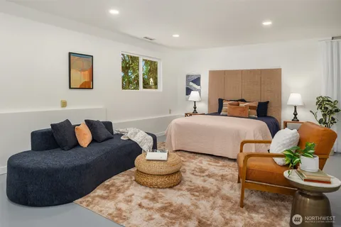 $895,000 | 7223 Northeast 152nd Place, Kenmore, WA 98028