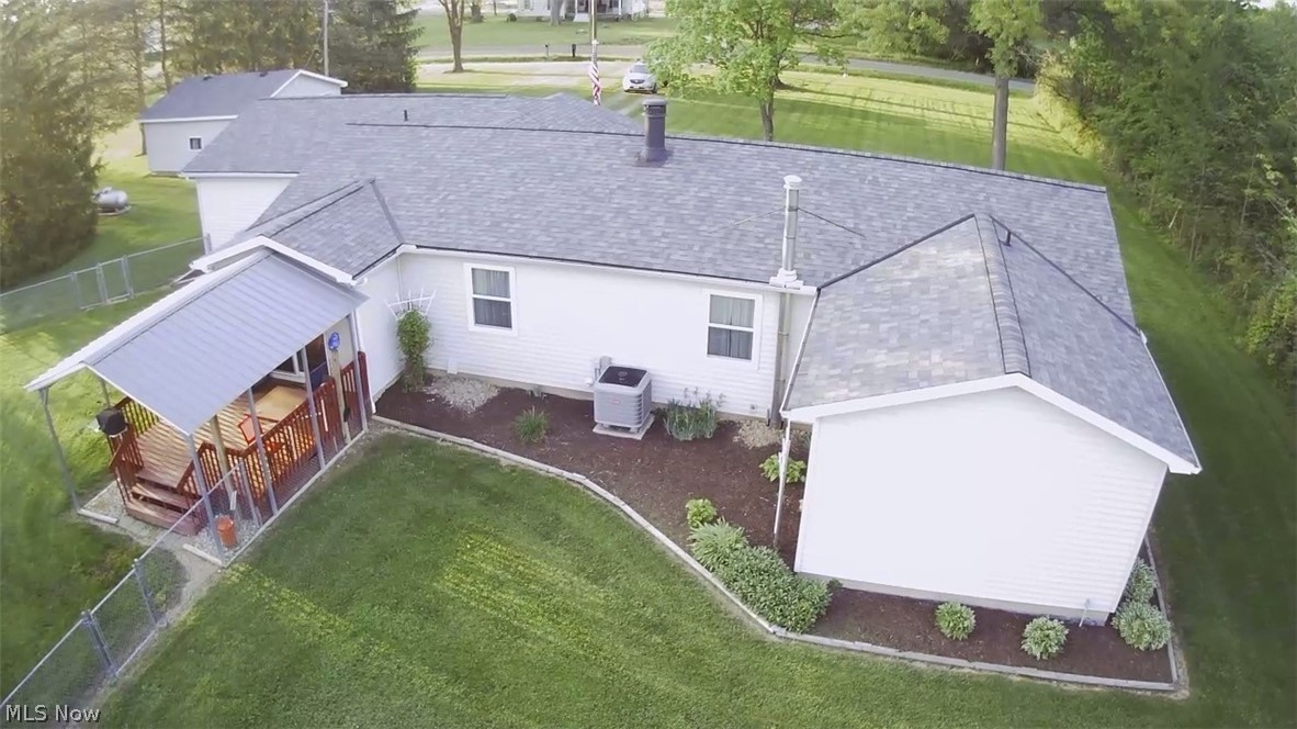 10370 Crow Road Litchfield, OH 44253 - Photo 29 of 39 Gallery Image 29