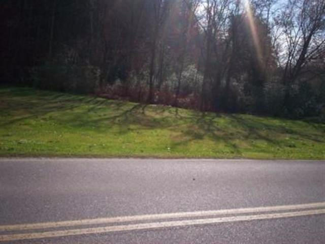 4100 Steekee Creek Road Loudon, TN 37774 - Photo 1 of 2 RCAR20153167