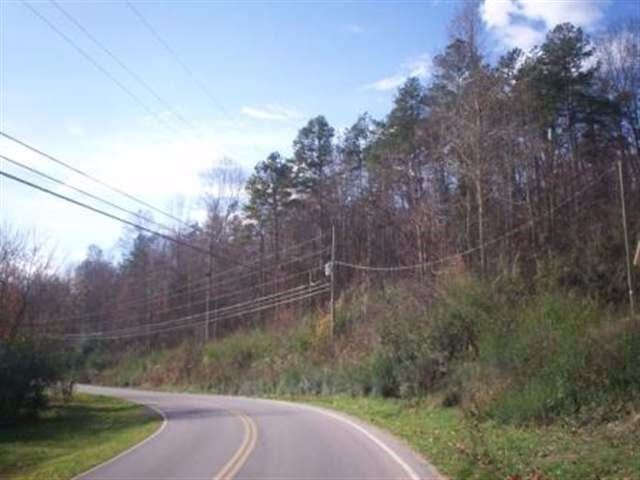 4100 Steekee Creek Road Loudon, TN 37774 - Photo 2 of 2 RCAR20153167A