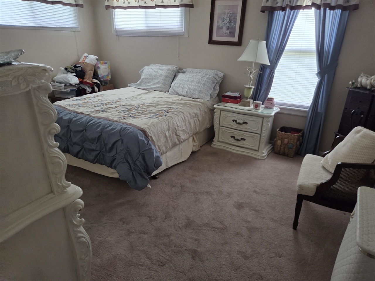 1503 Warren Avenue Jackson, MI 49203 - Photo 18 of 20