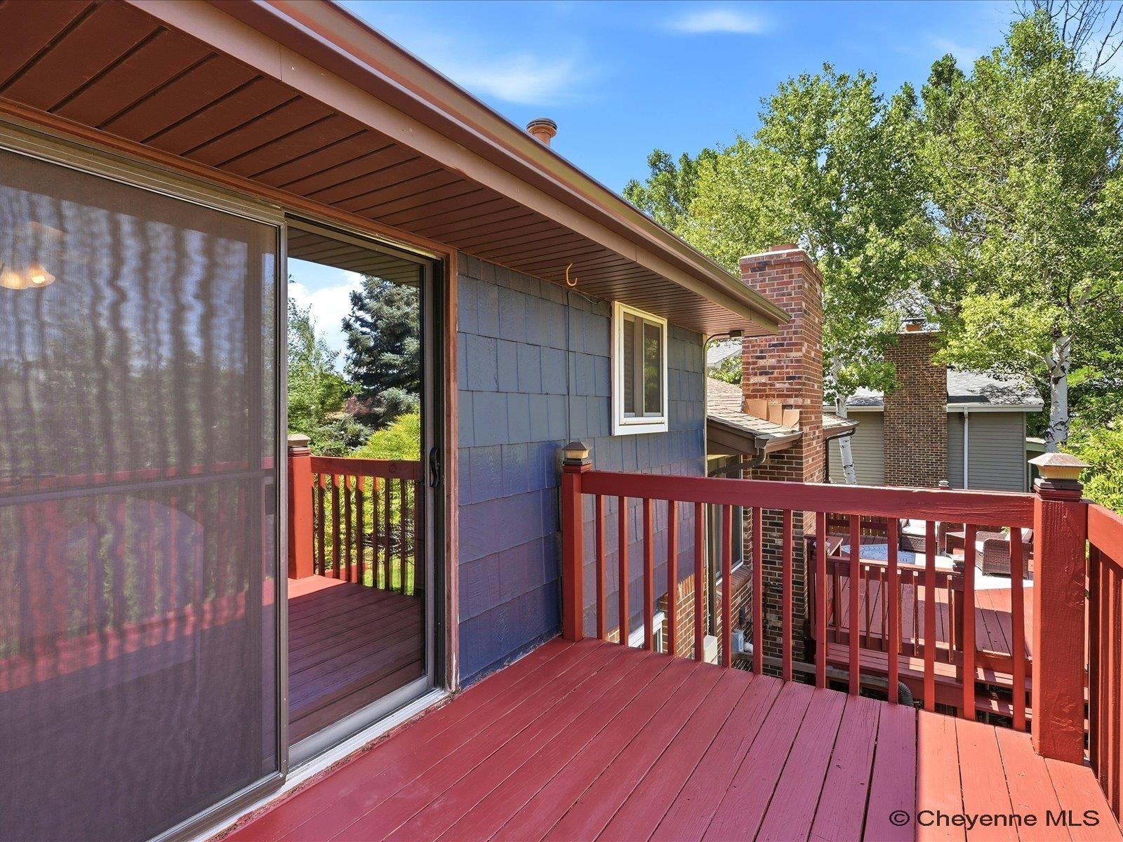 1139 Long Valley Road Cheyenne, WY 82001 - Photo 21 of 32 Gallery Image 21