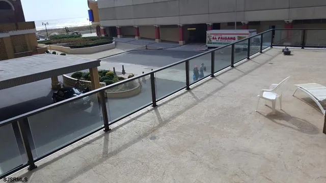 $195,000 | 2721 Boardwalk, Unit 720, Atlantic City, NJ 08401