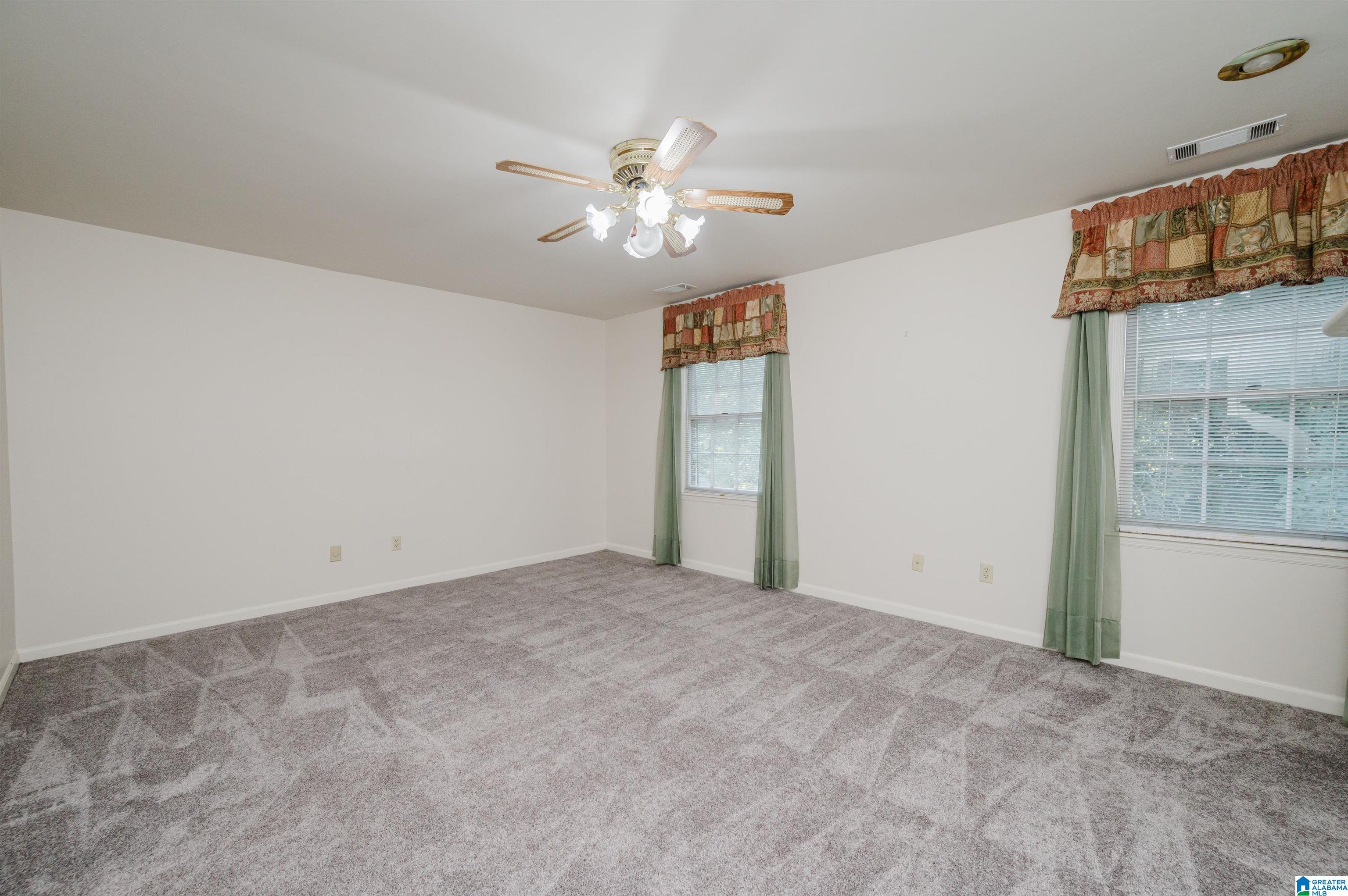 3262 Overton Road Birmingham, AL 35223 - Photo 10 of 52