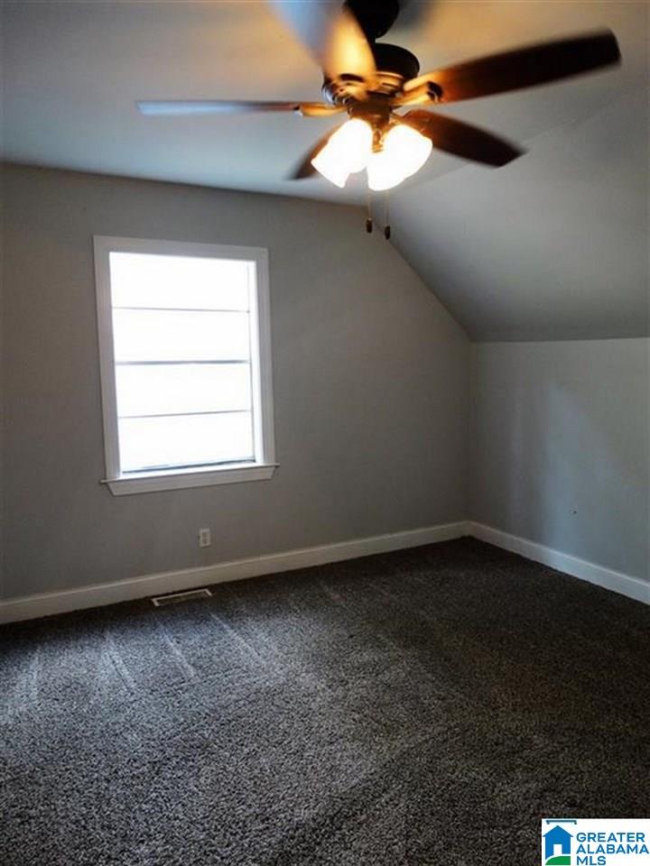 520 Pine Point Lane Talladega, AL 35160 - Photo 20 of 28