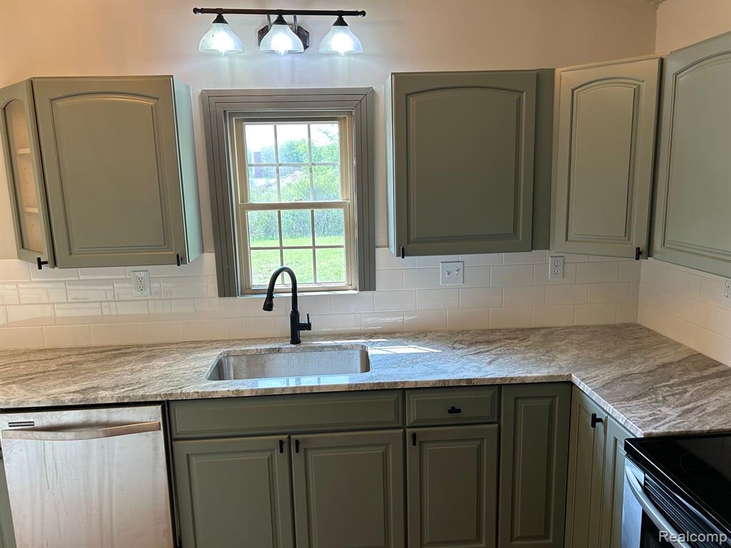 4251 32 Mile Road Romeo, MI 48065 - Photo 24 of 58 Gallery Image 24