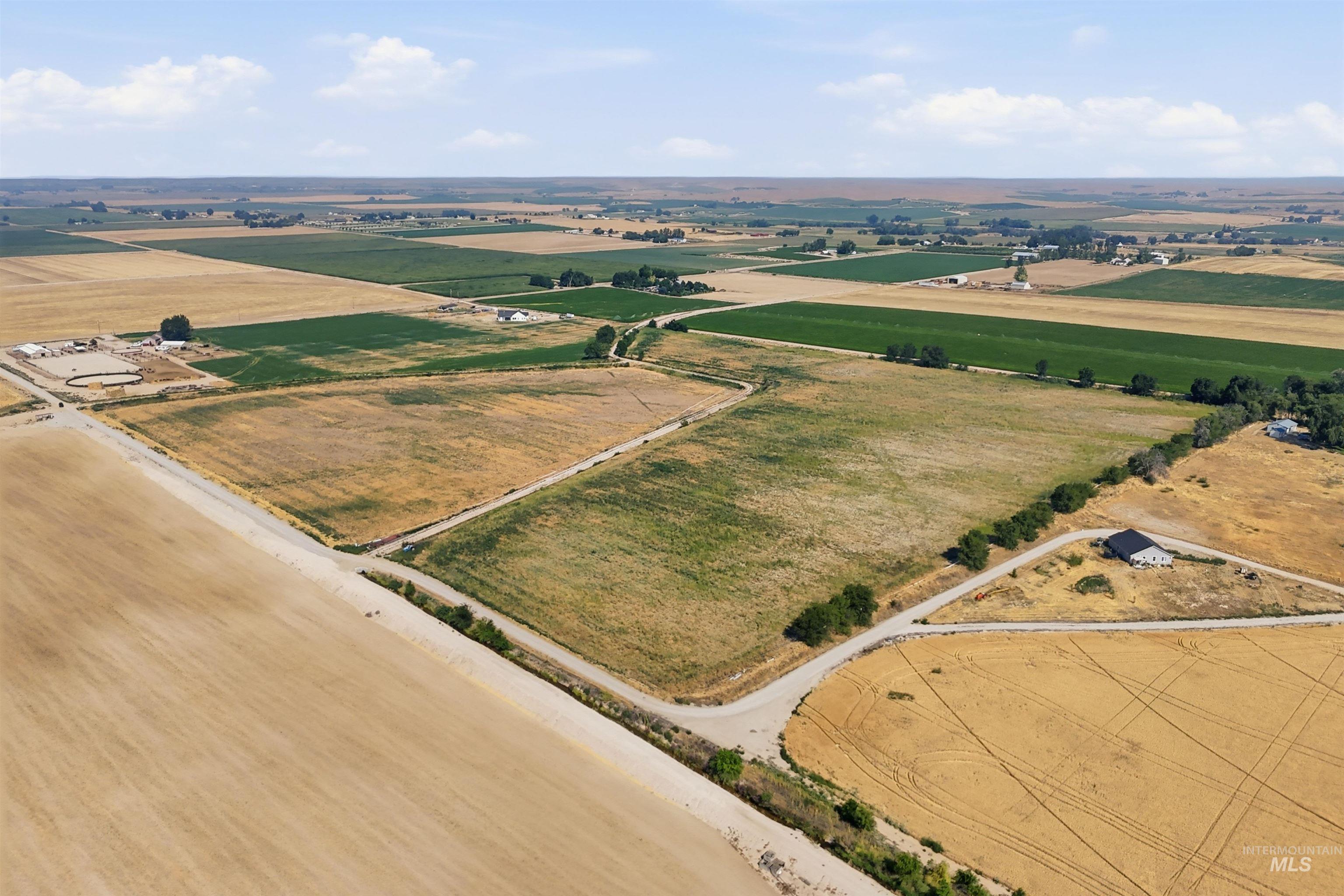 Hop Road Caldwell, ID 83607 - Photo 16 of 22 Gallery Image 16