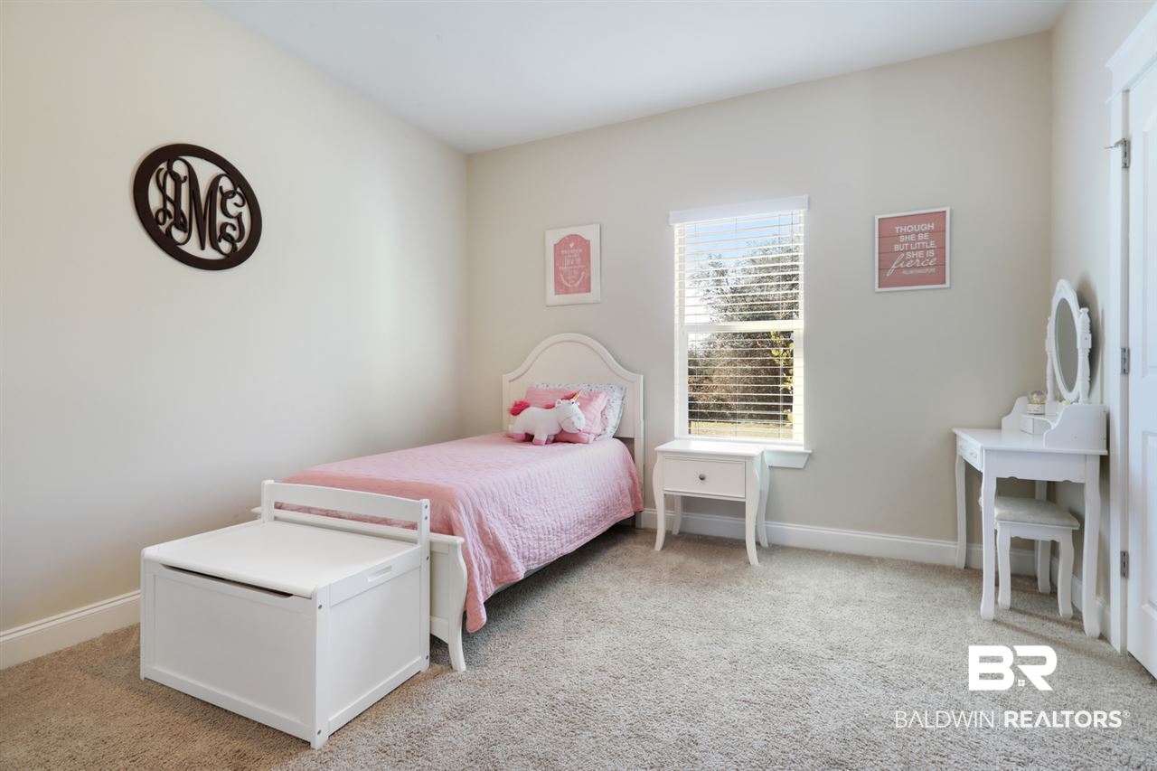 7025 Rocky Rd Loop Gulf Shores, AL 36542 - Photo 14 of 22