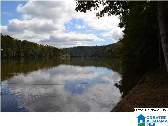 2222 Harbour Point Lane Delta, AL 36258 - Photo 2 of 23
