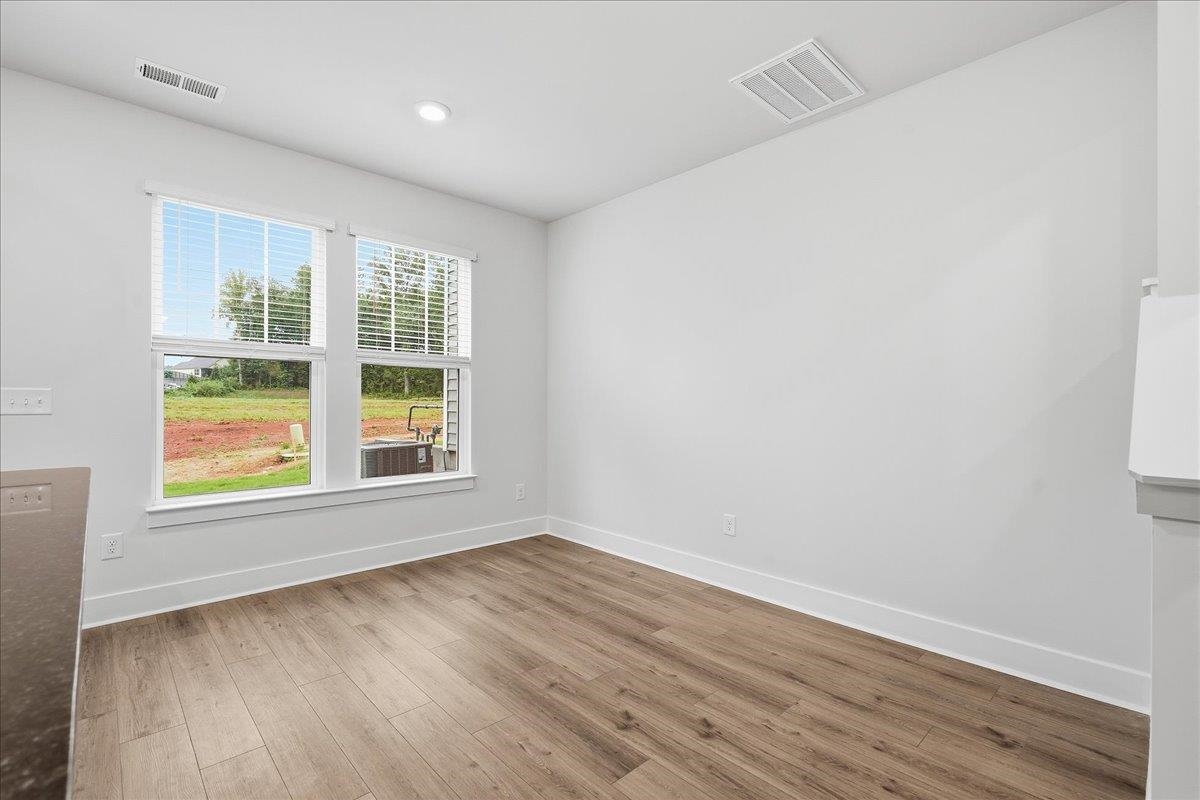 268 Telluride Way Lyman, SC 29365 - Photo 12 of 33 Gallery Image 12