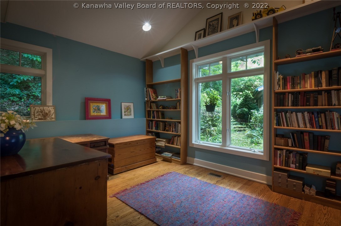 800 Loudon Heights Road Charleston, WV 25314 - Photo 19 of 26 Gallery Image 19