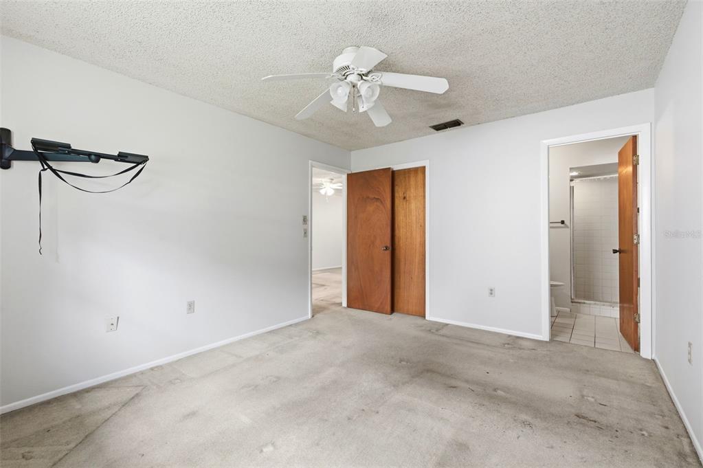 13250 Ridge Road, Unit 74 Largo, FL 33778 - Photo 23 of 31