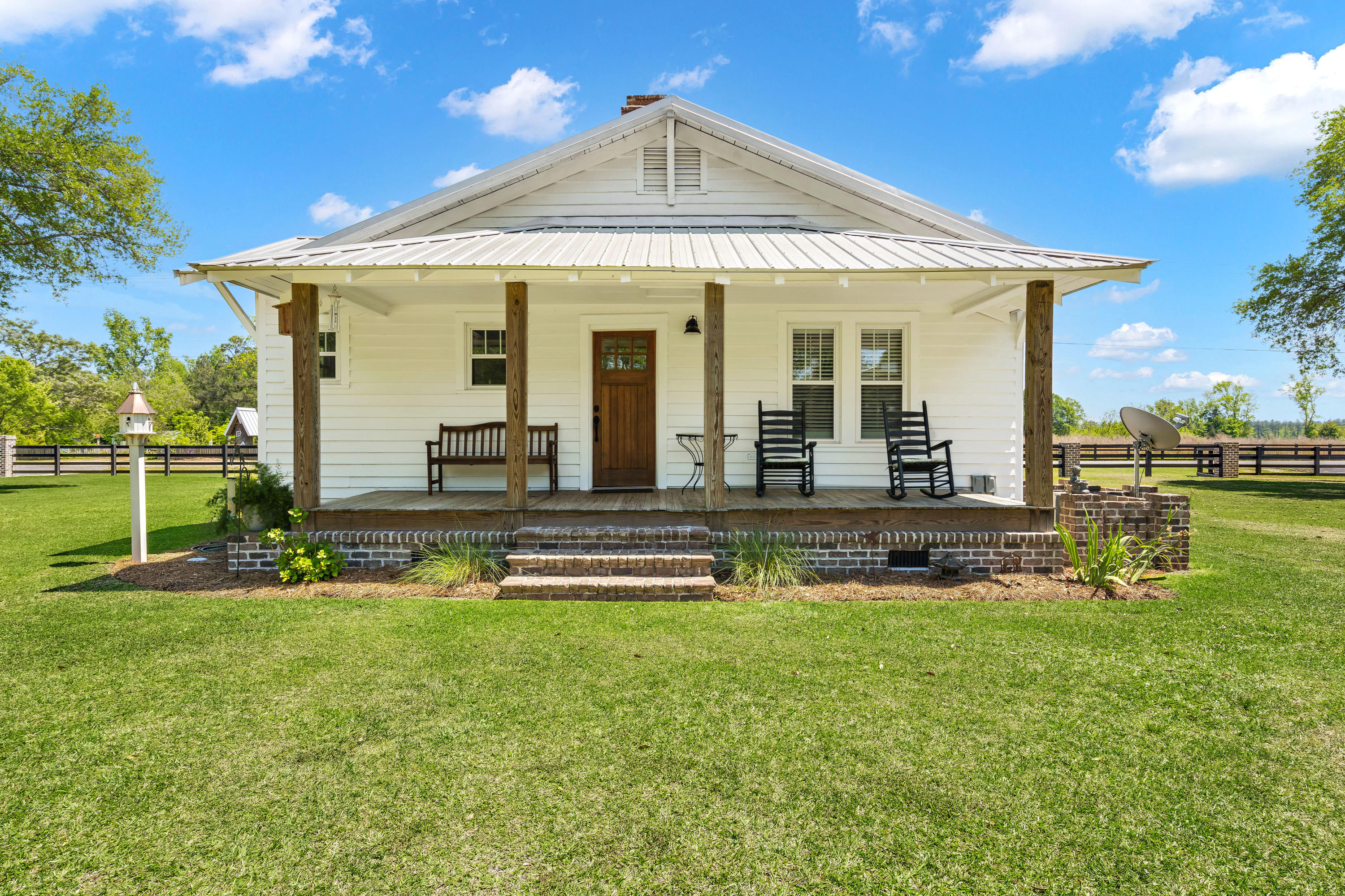 2126 Eutaw Road Holly Hill, SC 29059 - Photo 1 of 31 GPS VISUALS RE PHOTOGRAPHY 24